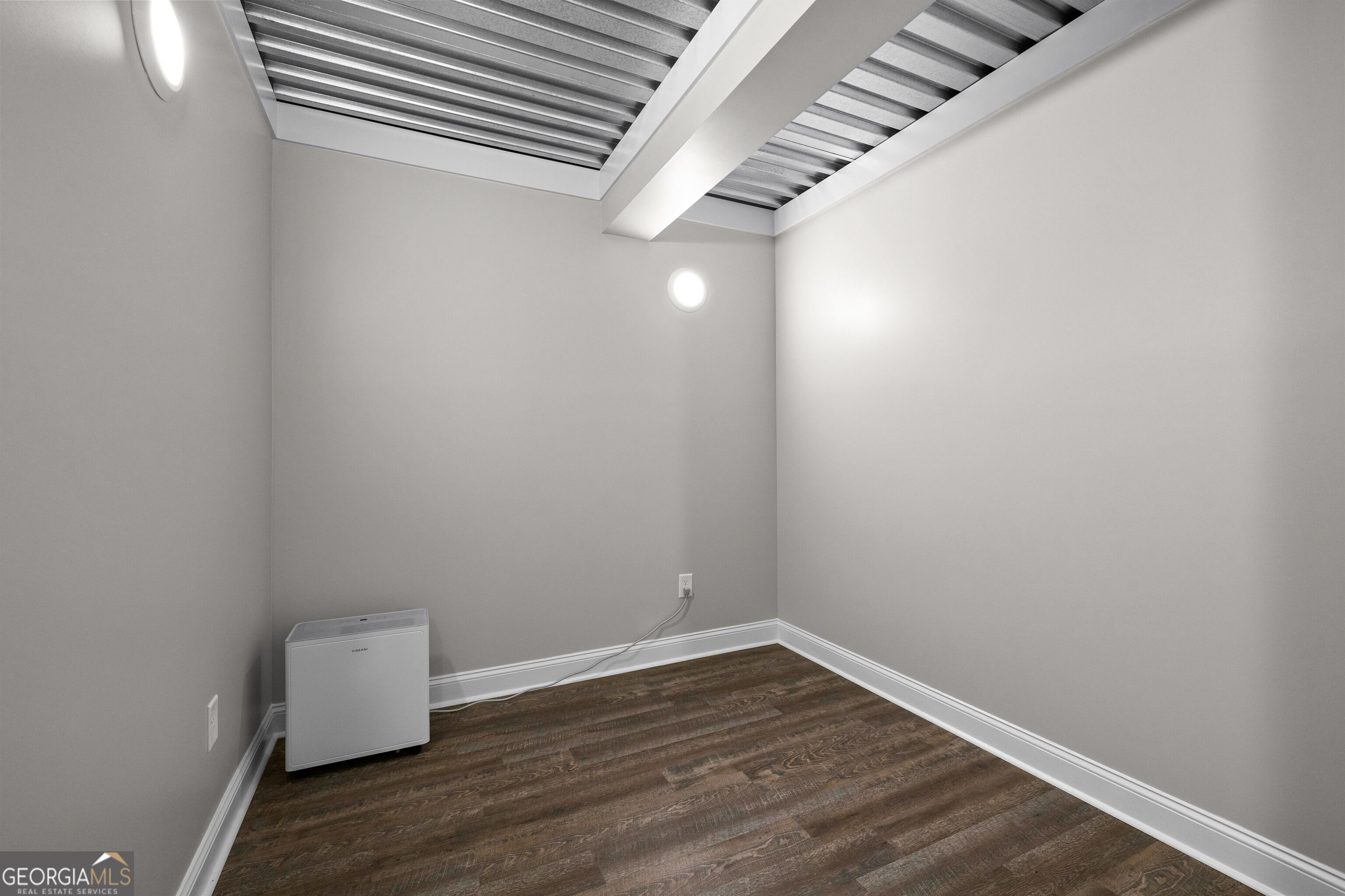 1191 Tommy Lee Cook Road Property Photo 36