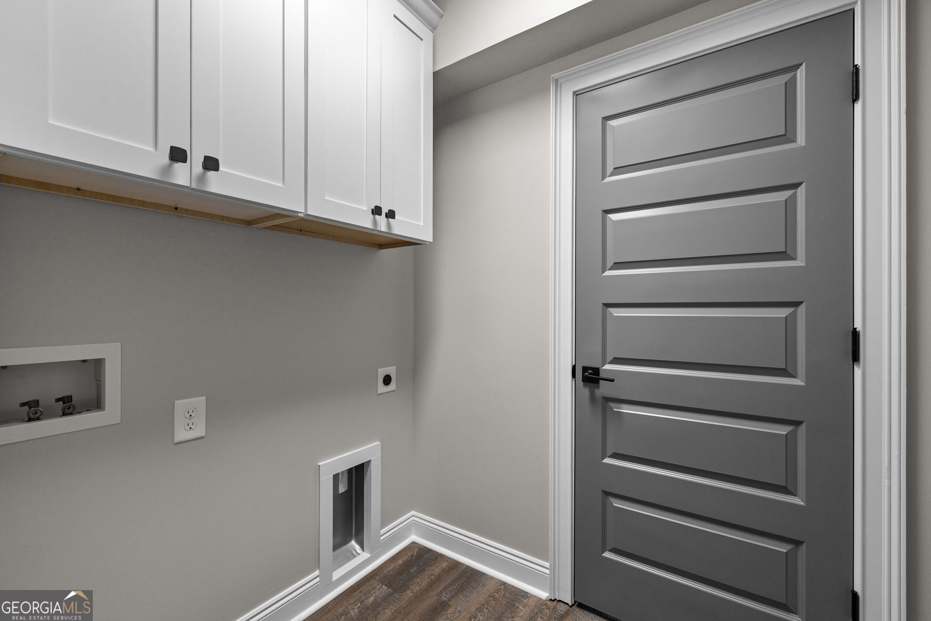 1191 Tommy Lee Cook Road Property Photo 38