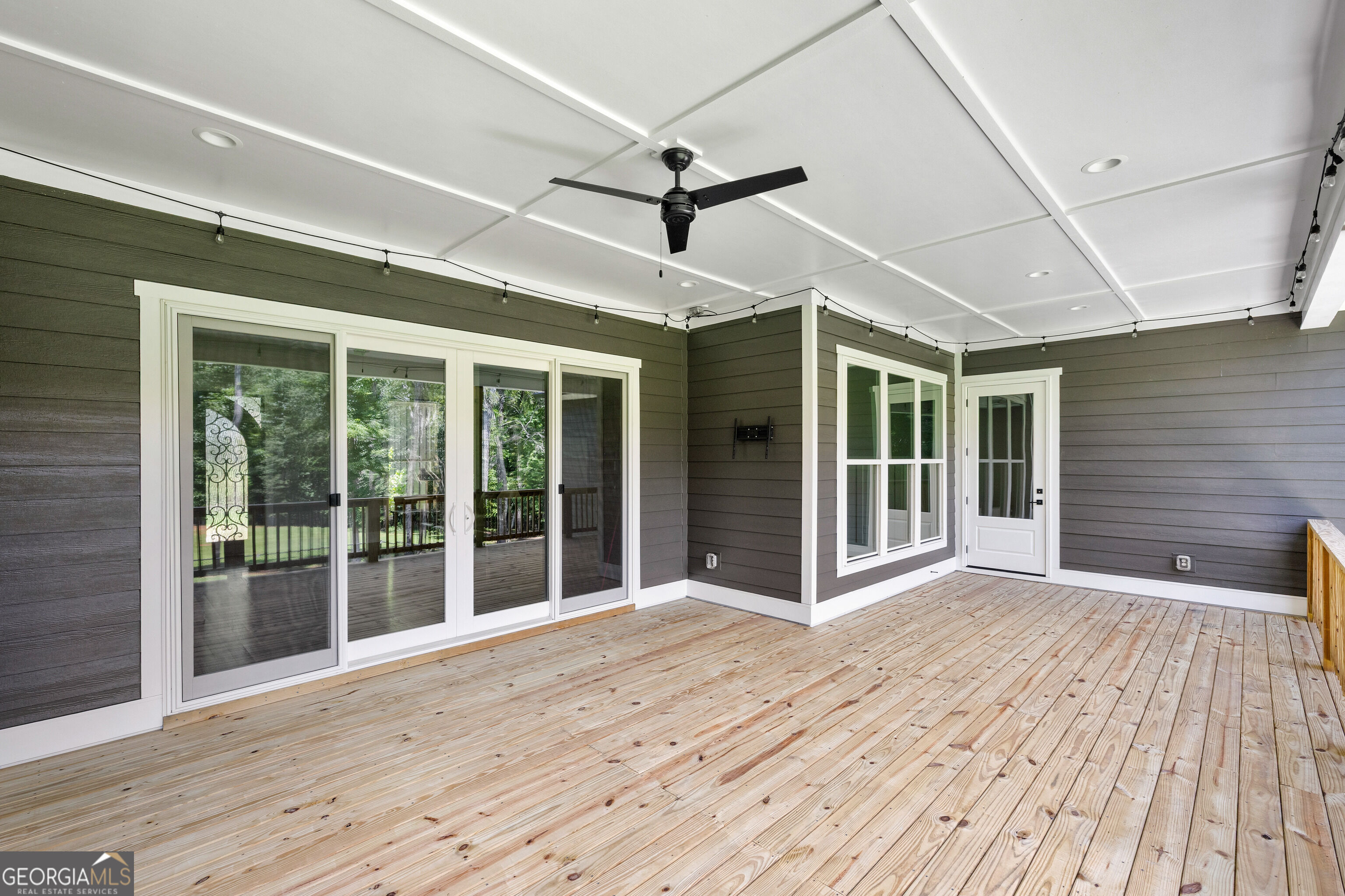 1191 Tommy Lee Cook Road Property Photo 39