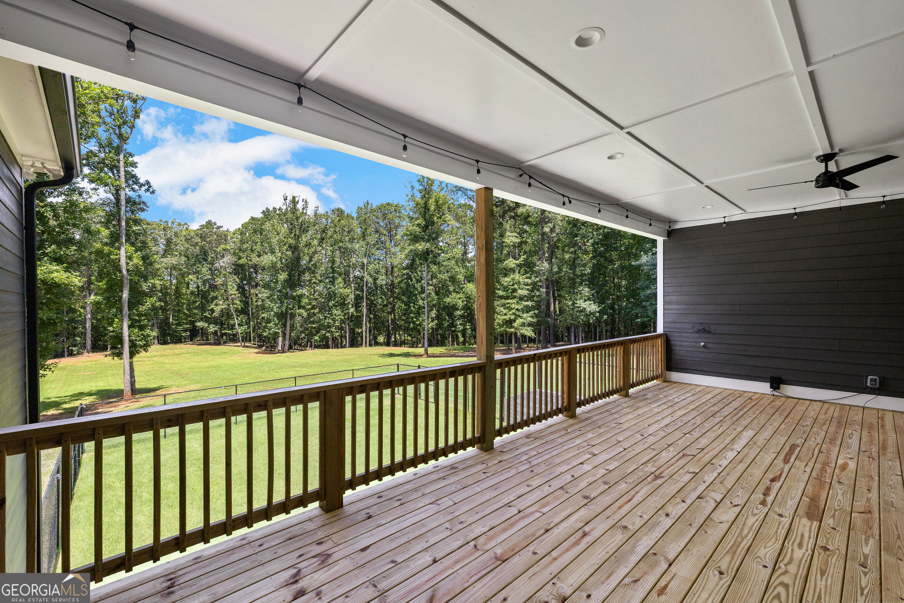 1191 Tommy Lee Cook Road Property Photo 40