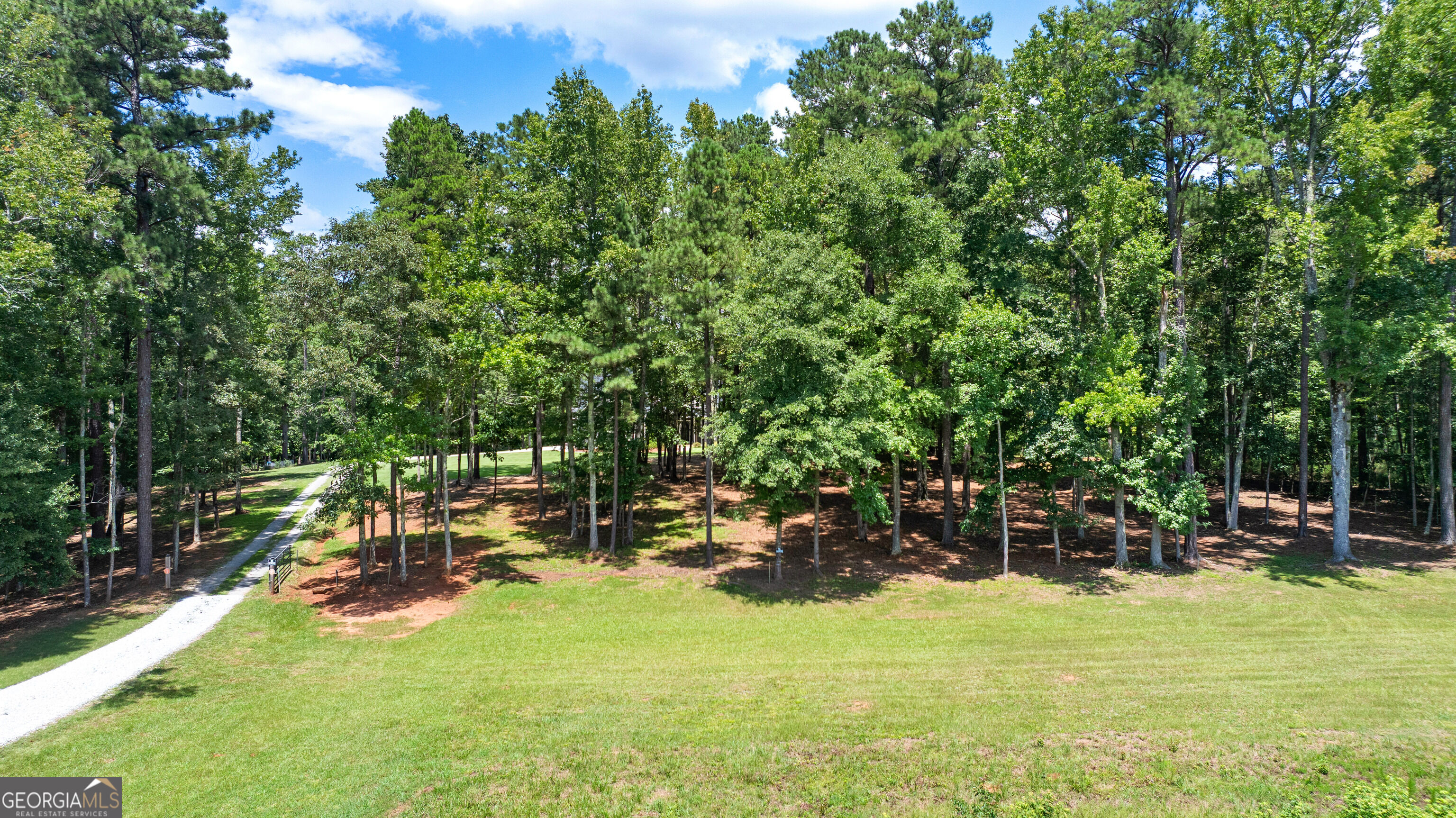 1191 Tommy Lee Cook Road Property Photo 41