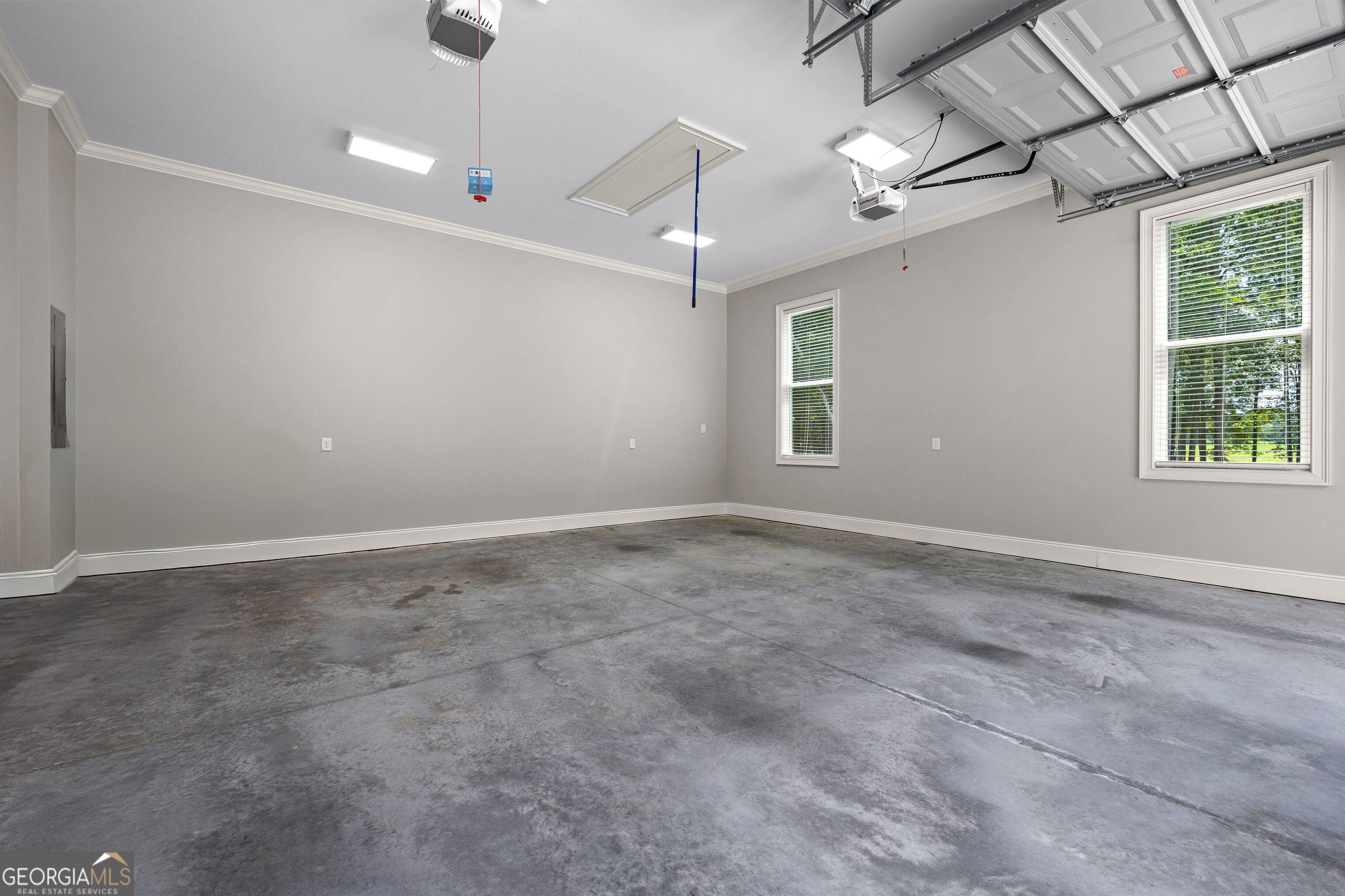 1191 Tommy Lee Cook Road Property Photo 42