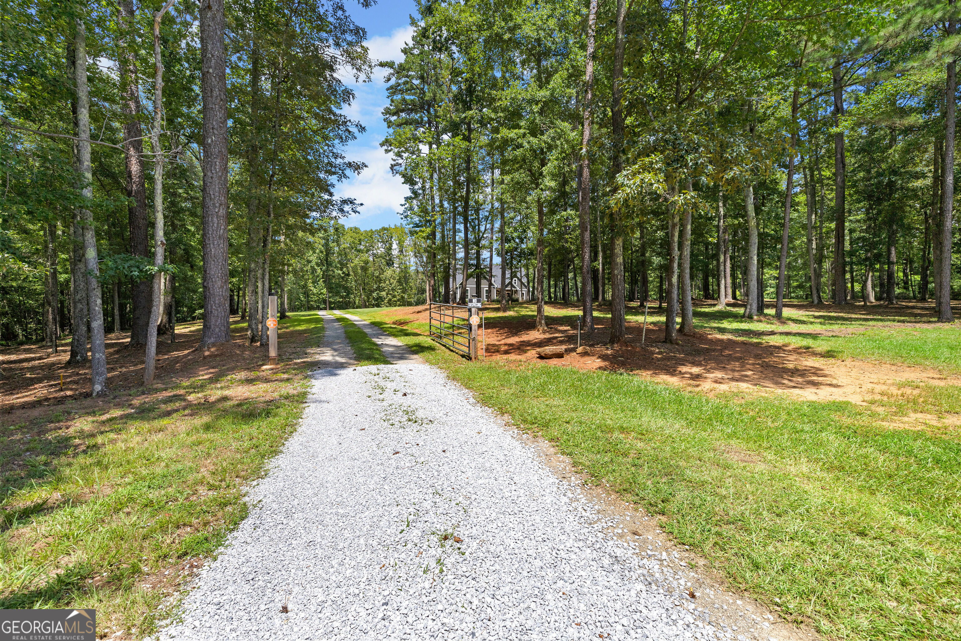 1191 Tommy Lee Cook Road Property Photo 43