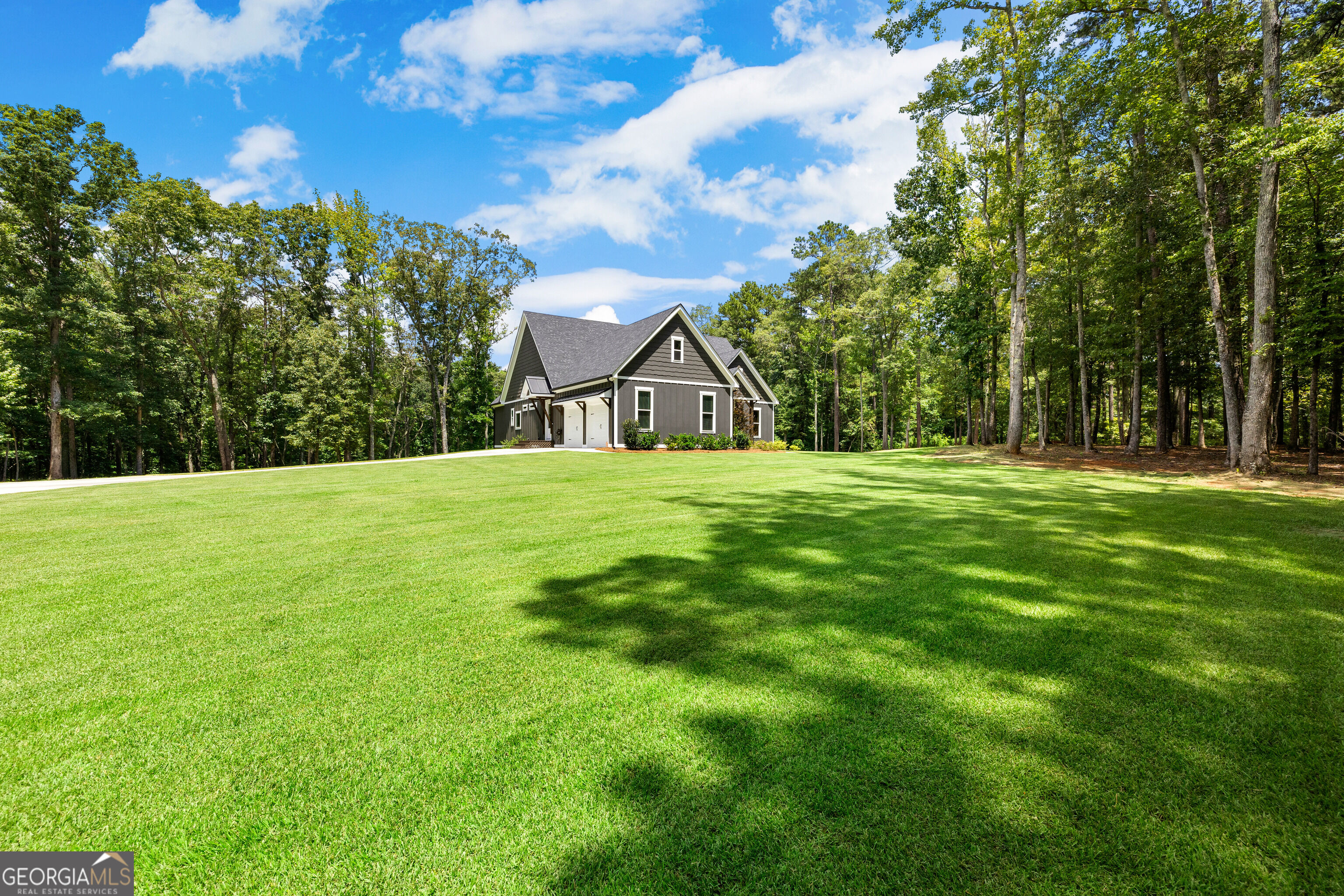 1191 Tommy Lee Cook Road Property Photo 44