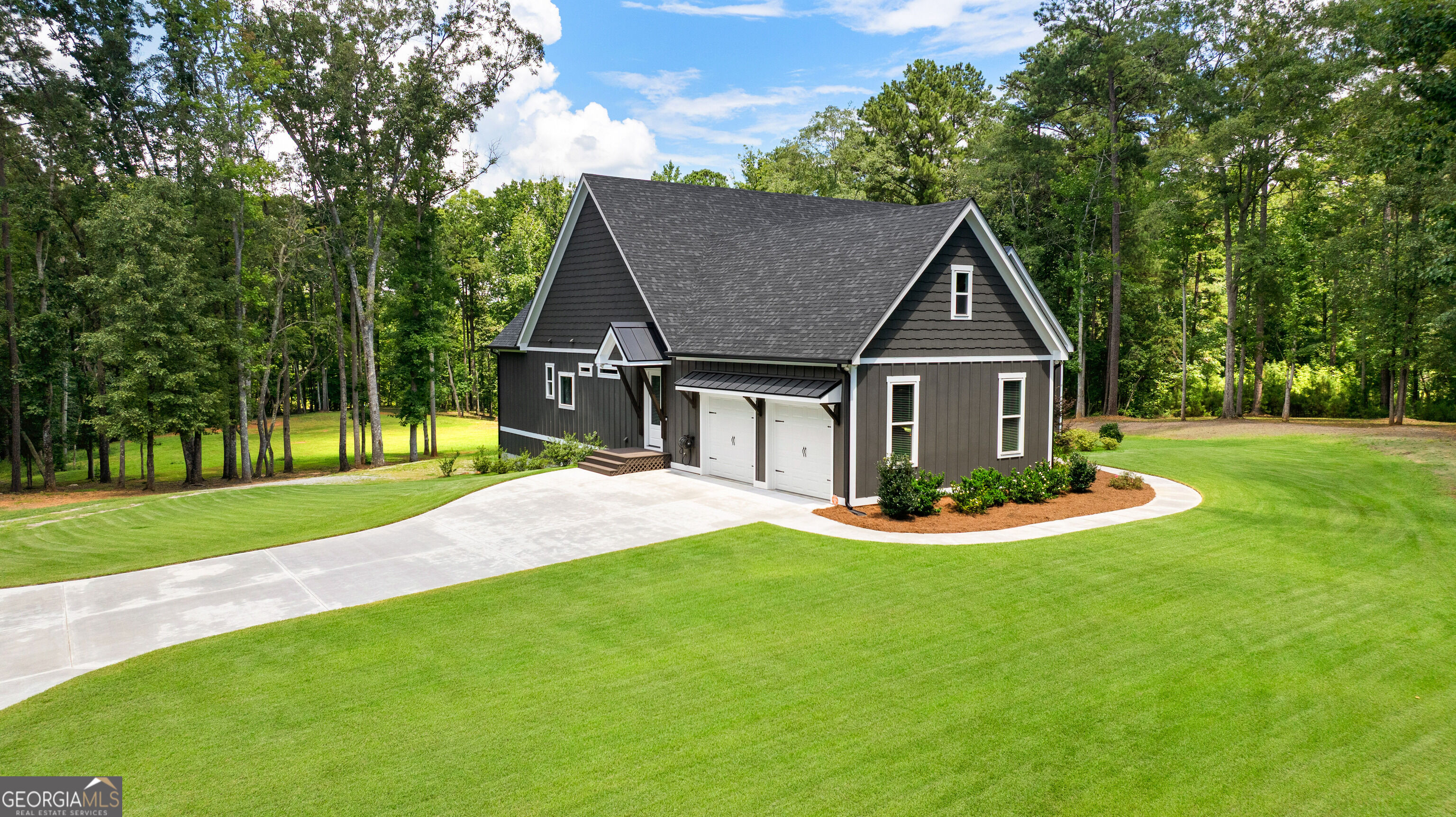 1191 Tommy Lee Cook Road Property Photo 45