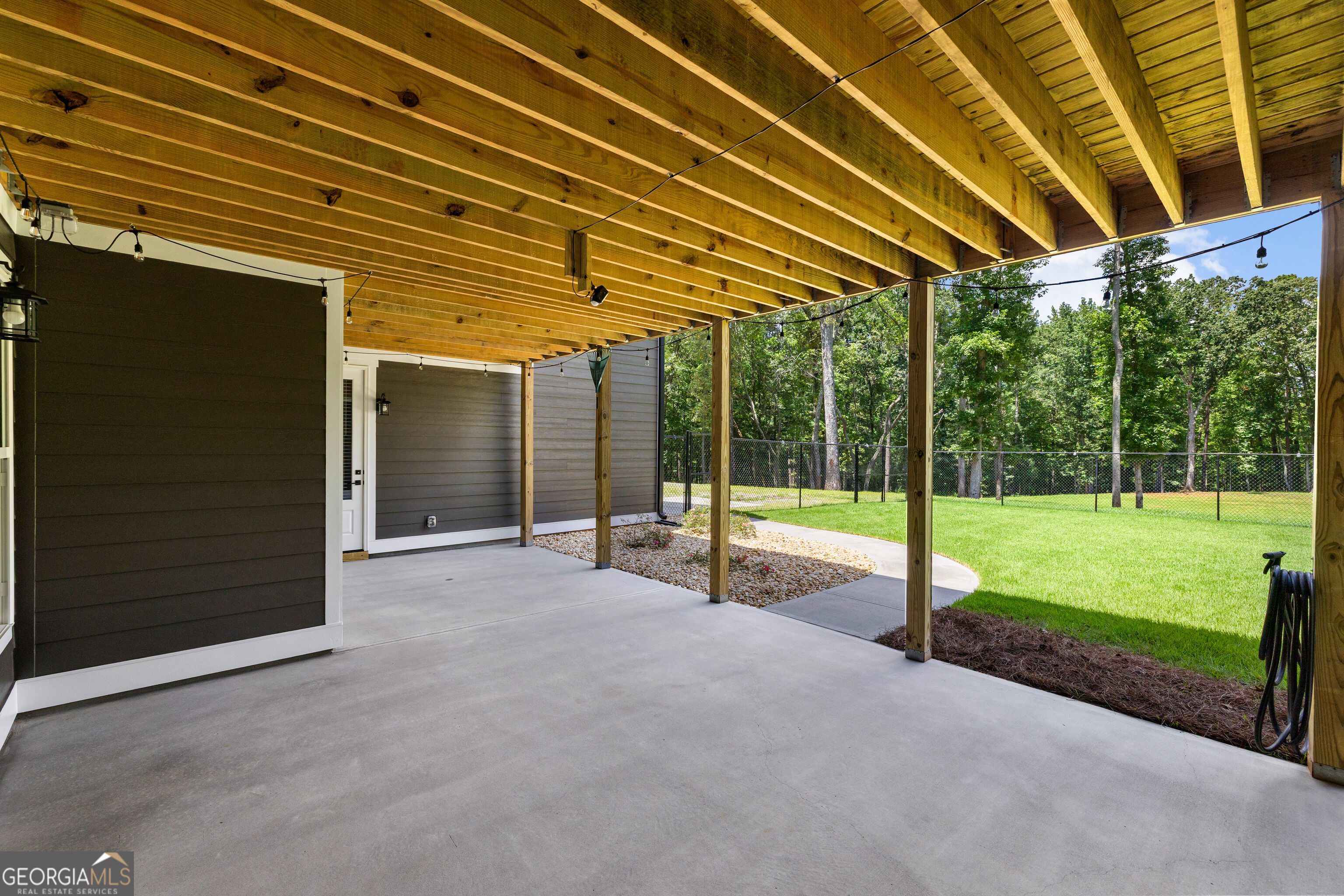 1191 Tommy Lee Cook Road Property Photo 48