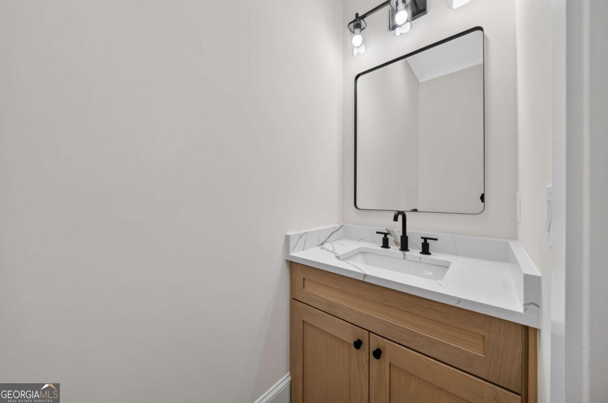 292 Double Springs Road Sw Property Photo 29