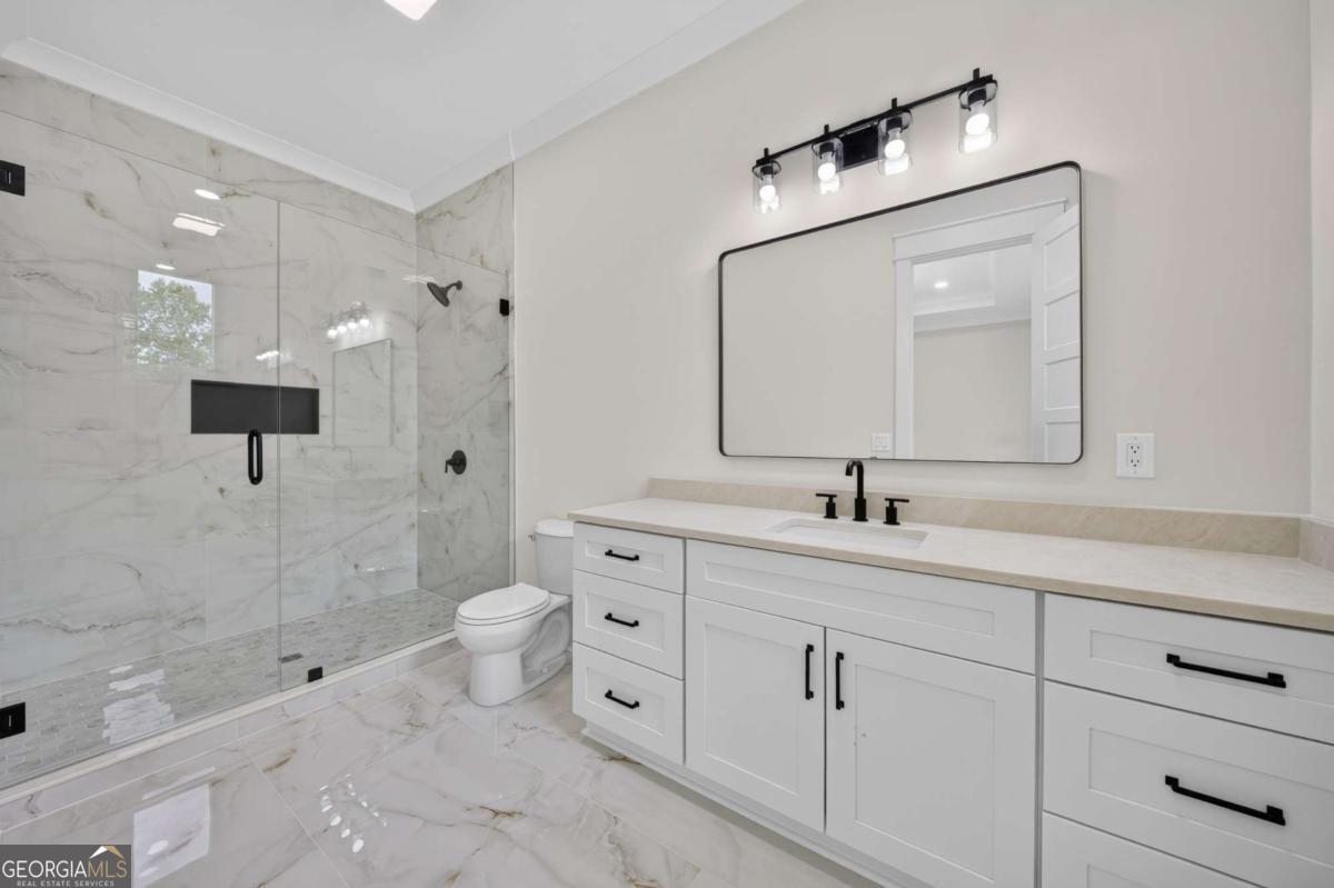 292 Double Springs Road Sw Property Photo 42