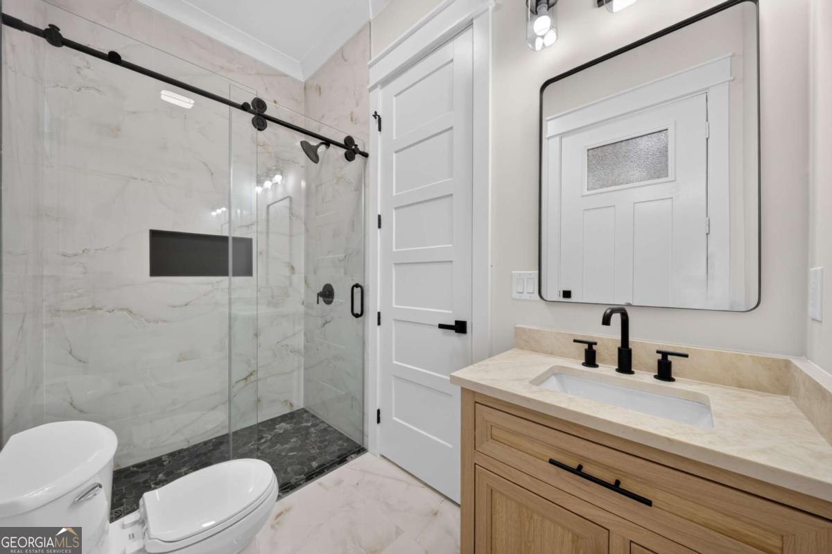 292 Double Springs Road Sw Property Photo 48