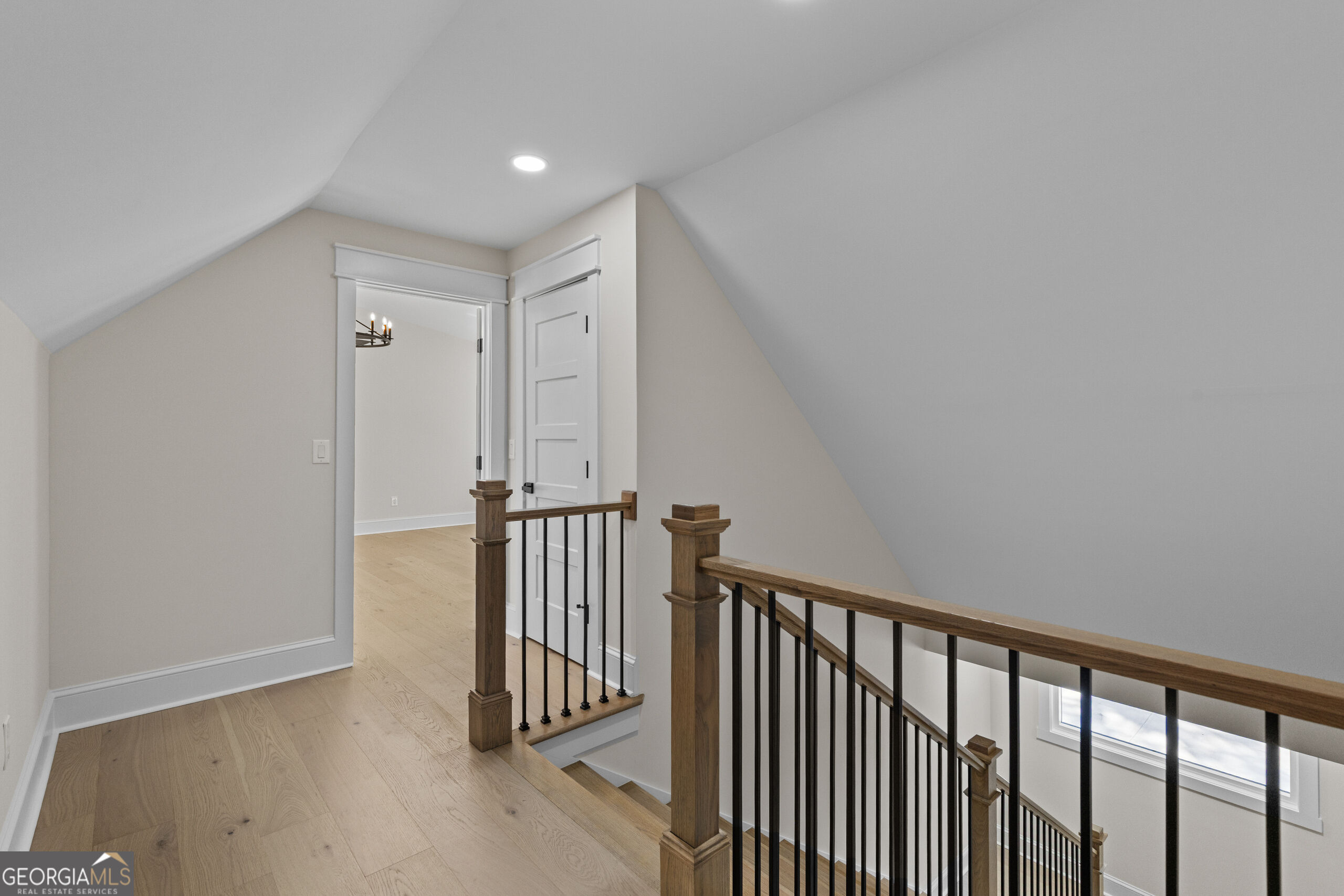 292 Double Springs Road Sw Property Photo 50