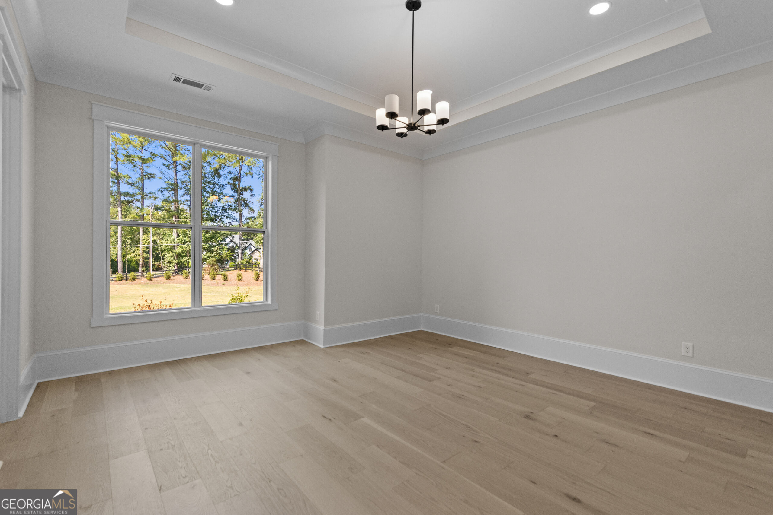 292 Double Springs Road Sw Property Photo 52