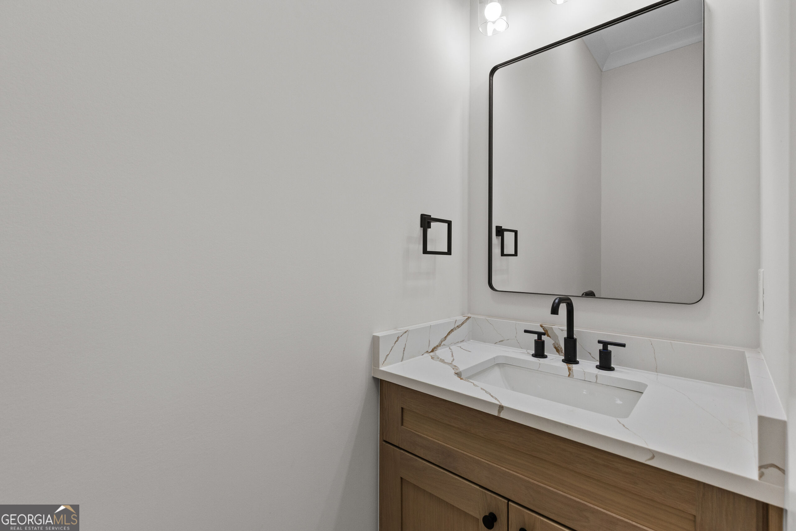 292 Double Springs Road Sw Property Photo 54