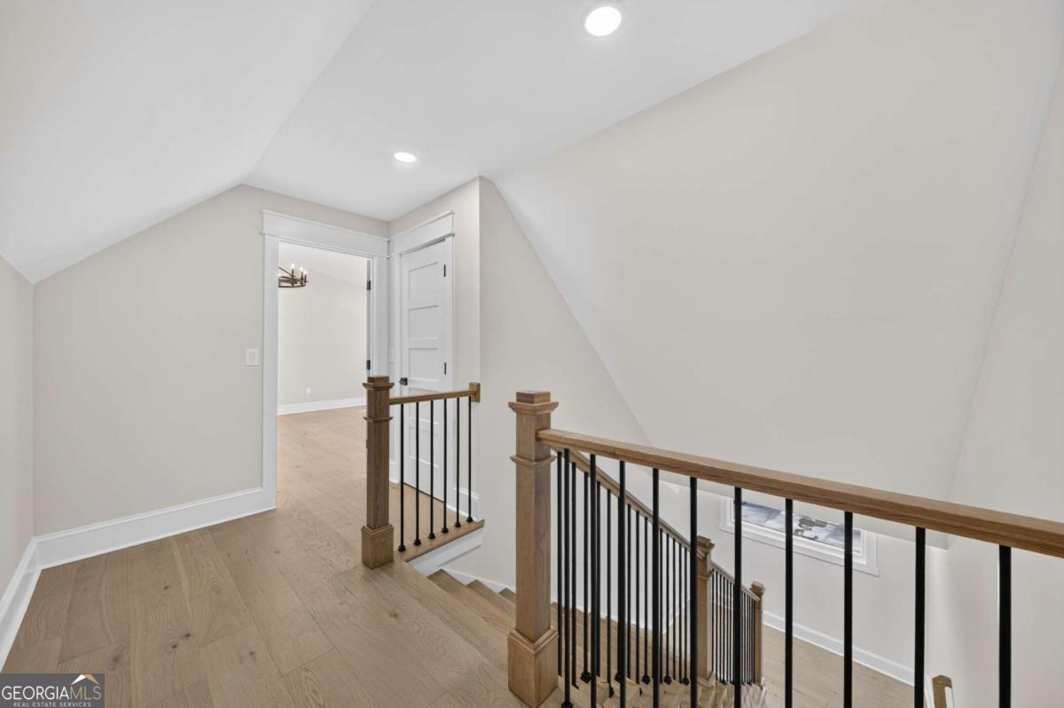 292 Double Springs Road Sw Property Photo 55