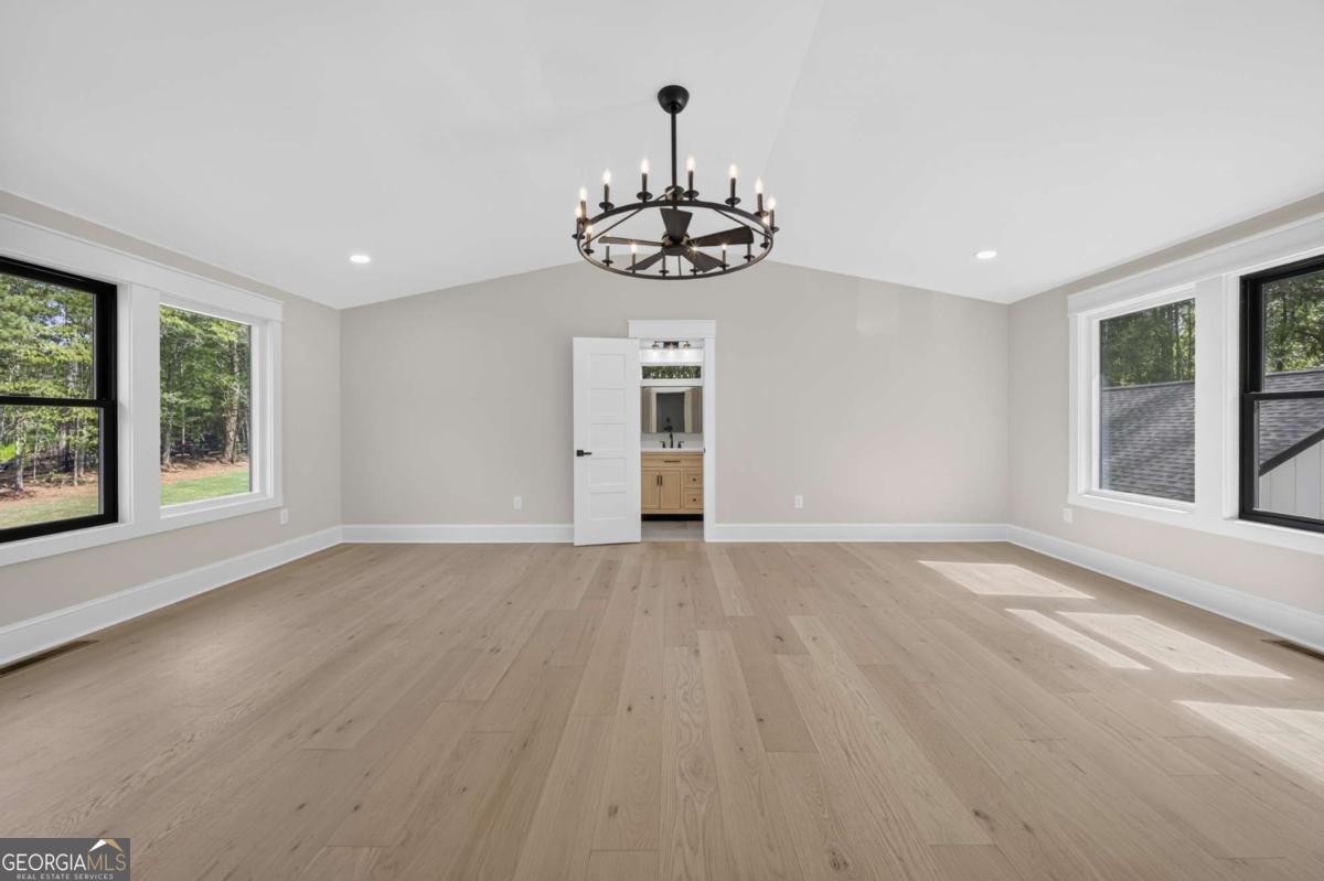 292 Double Springs Road Sw Property Photo 56