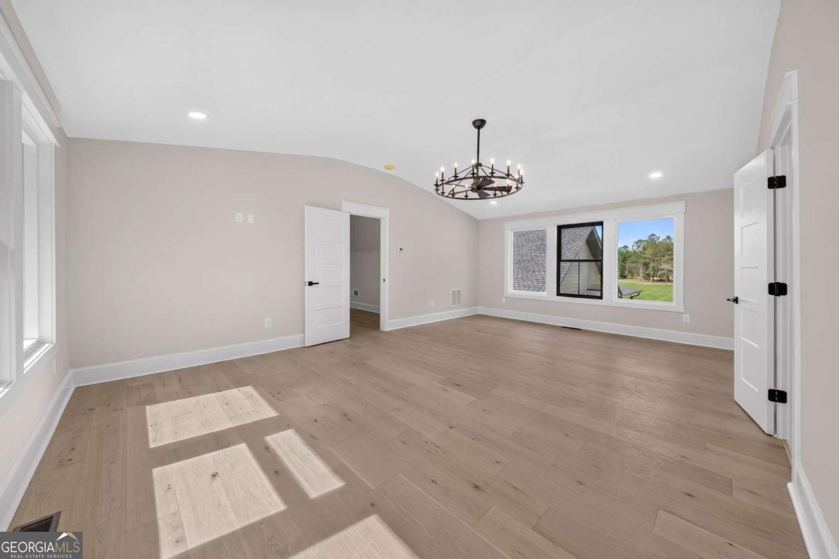 292 Double Springs Road Sw Property Photo 57