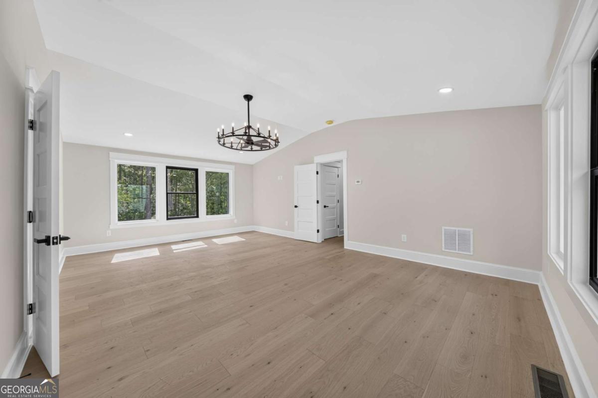 292 Double Springs Road Sw Property Photo 58