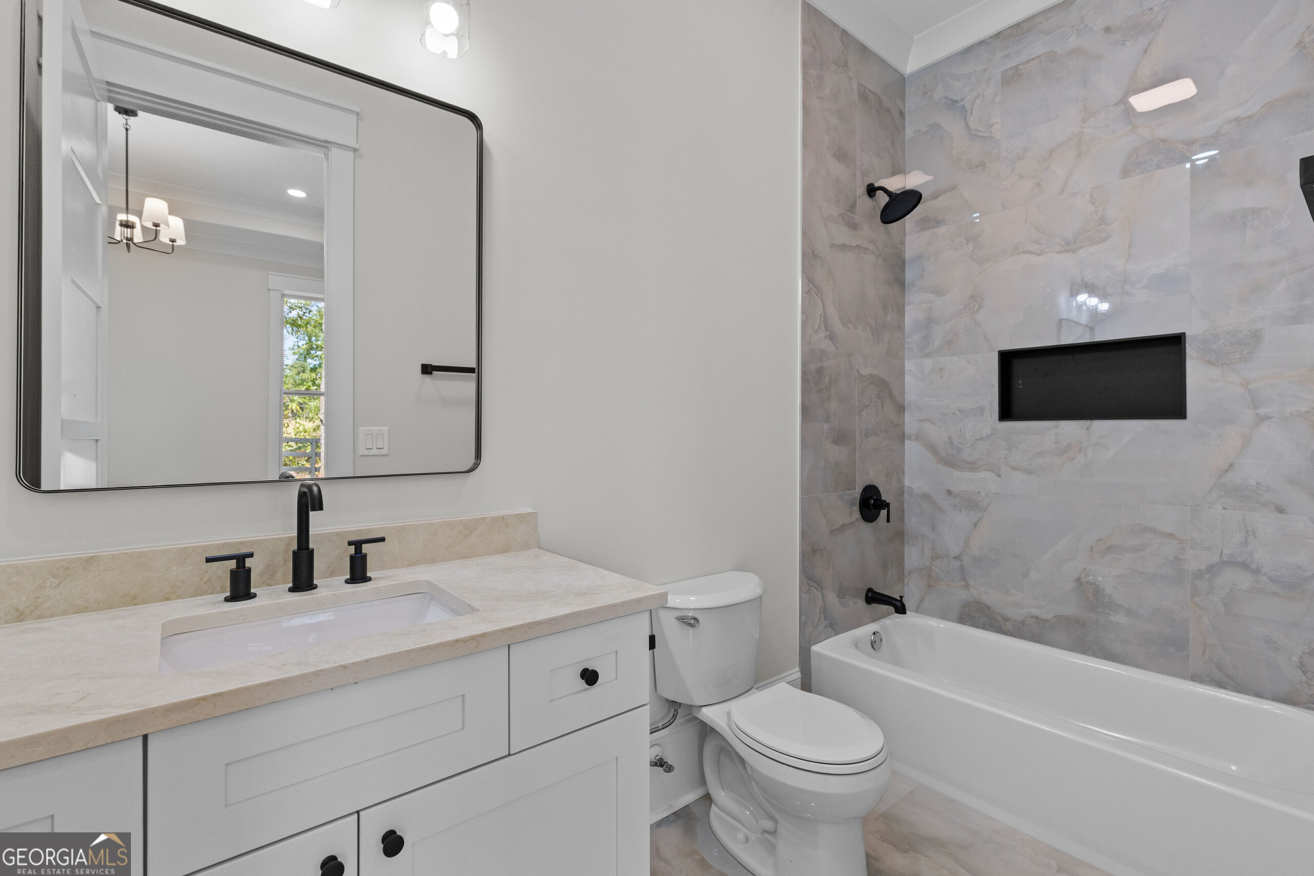 292 Double Springs Road Sw Property Photo 61