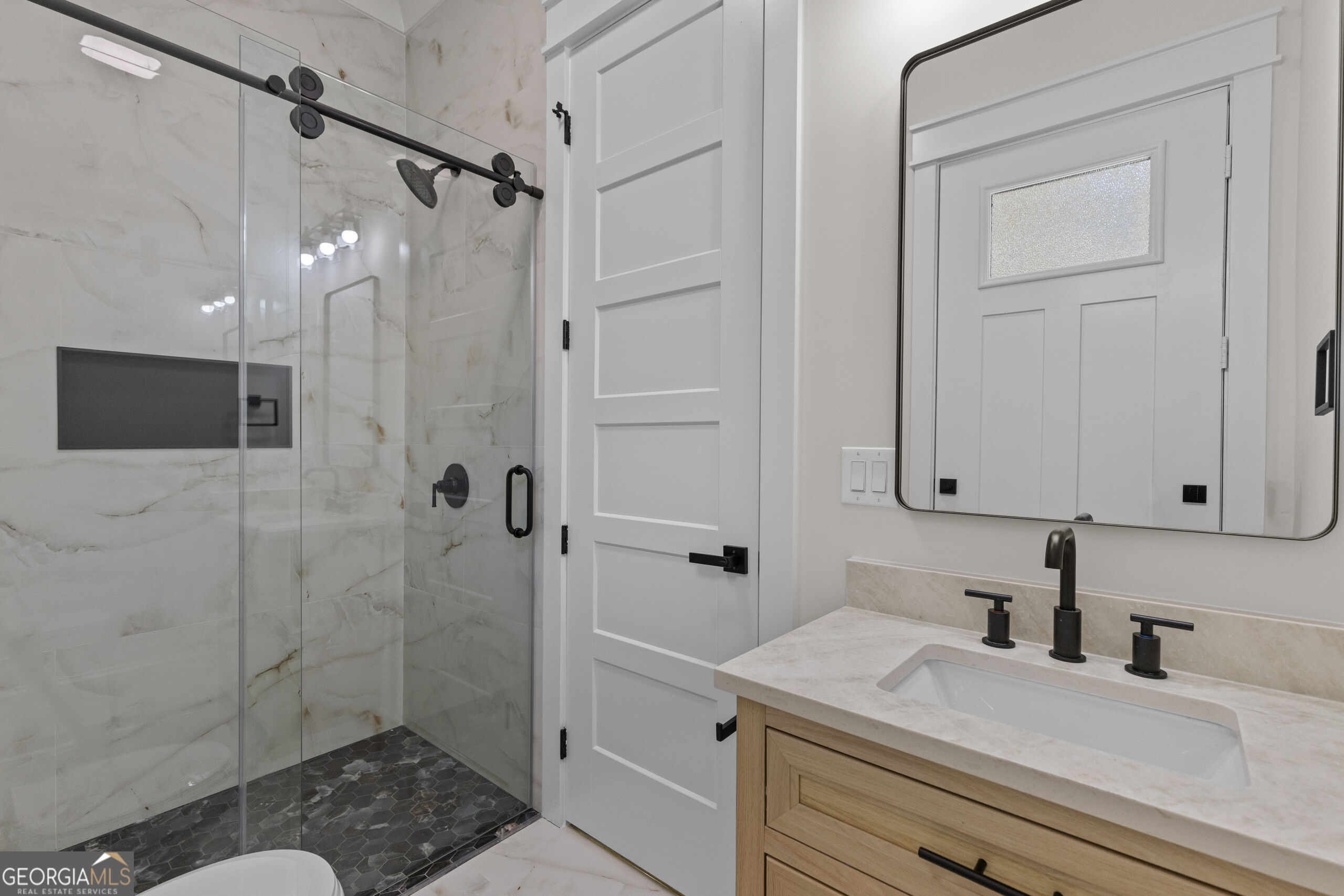 292 Double Springs Road Sw Property Photo 65