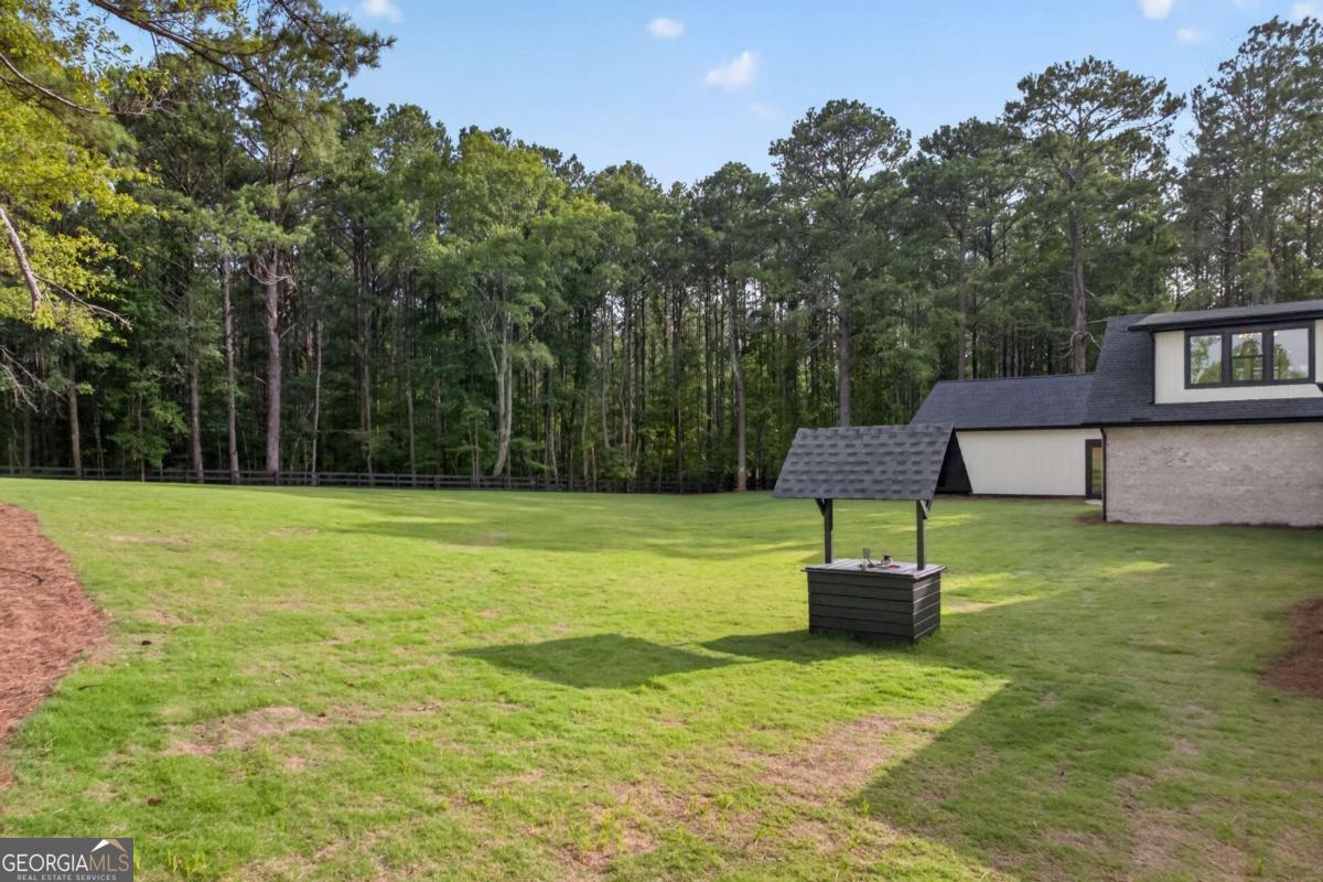 292 Double Springs Road Sw Property Photo 80