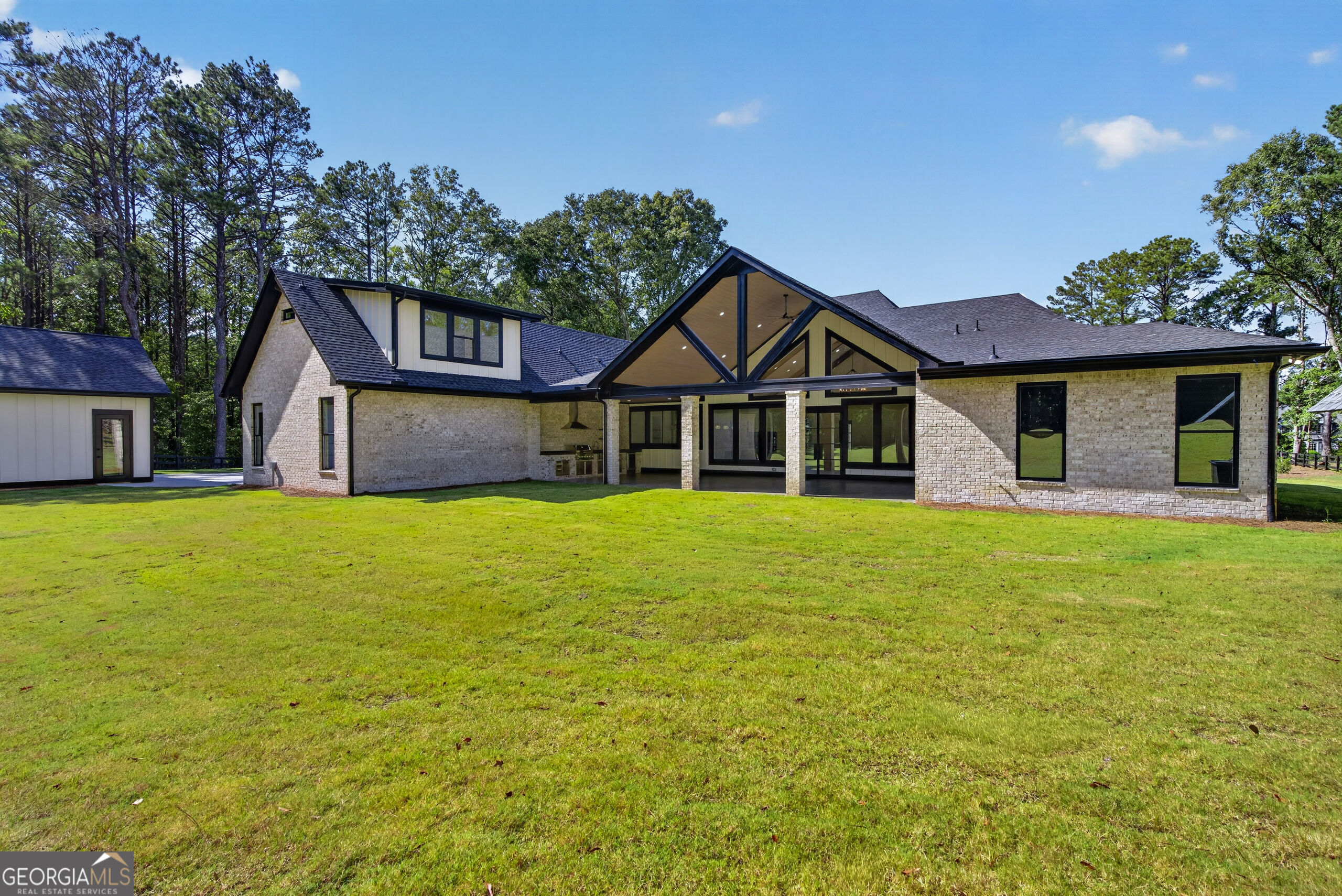 292 Double Springs Road Sw Property Photo 89