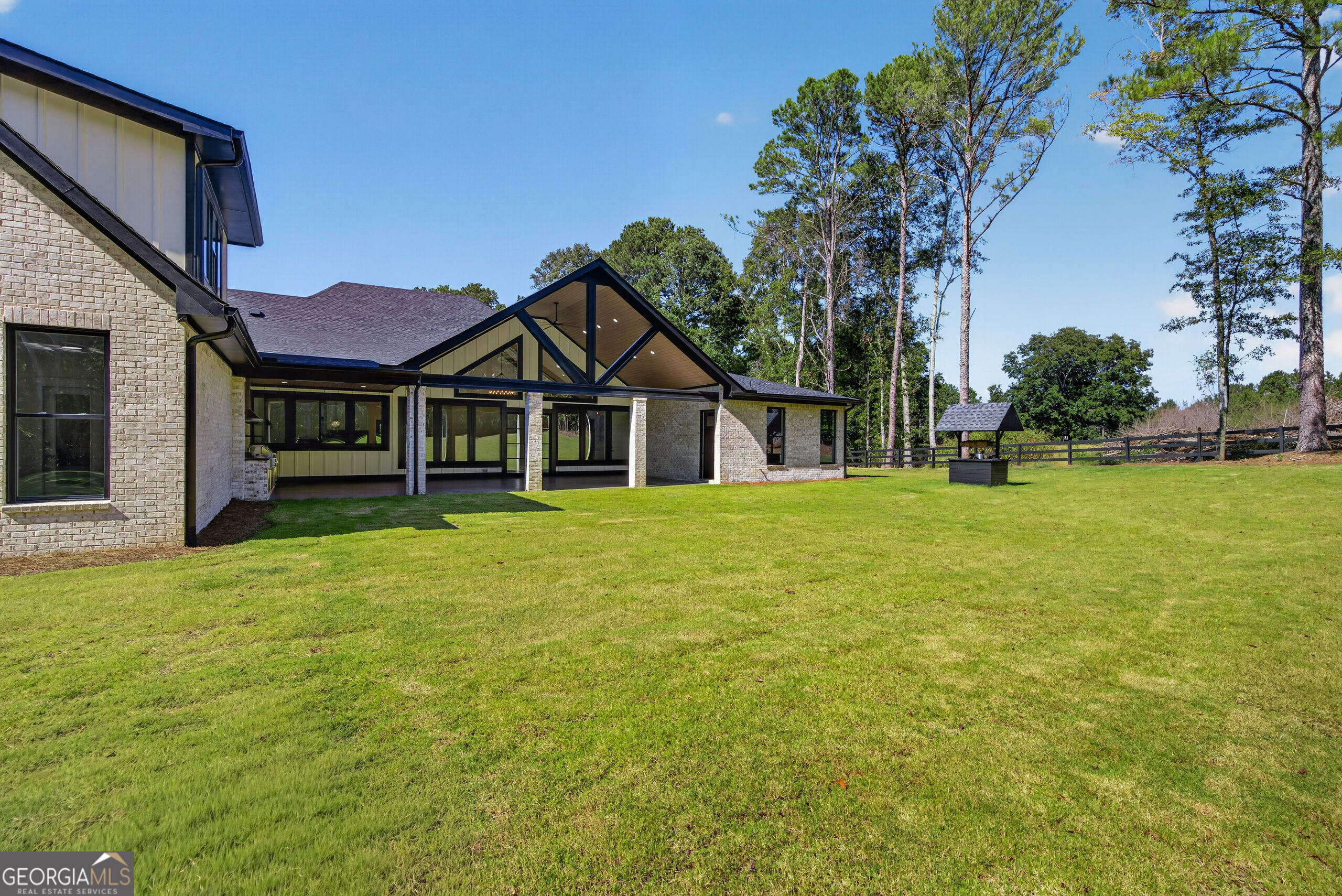 292 Double Springs Road Sw Property Photo 91