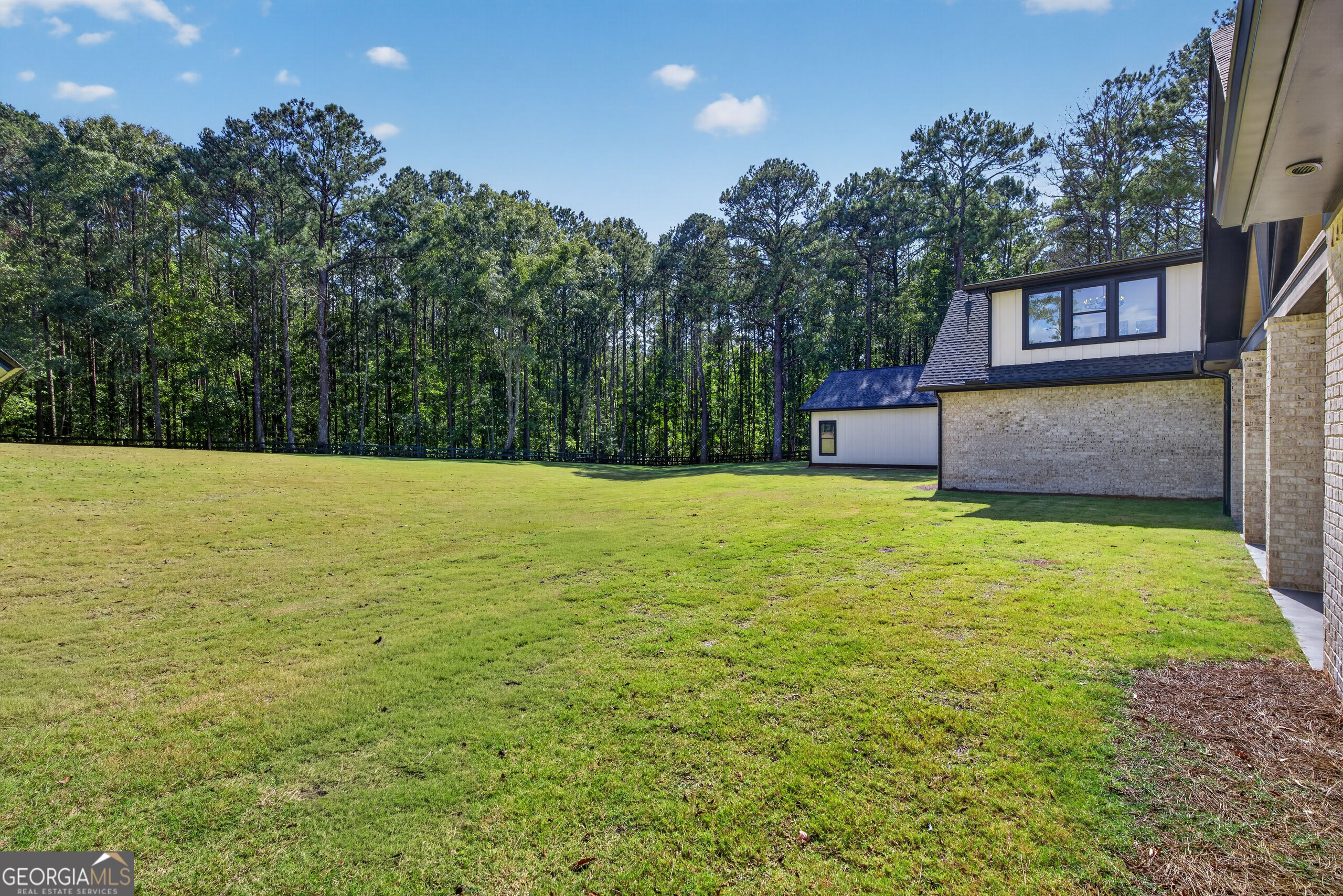 292 Double Springs Road Sw Property Photo 92