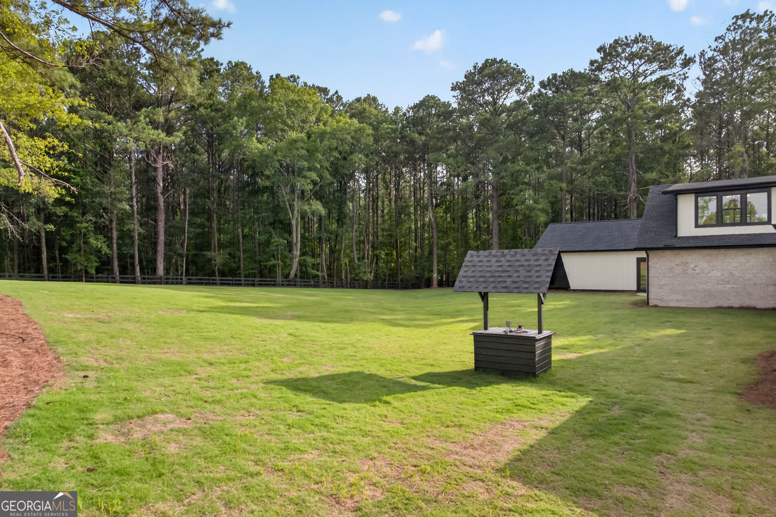 292 Double Springs Road Sw Property Photo 95