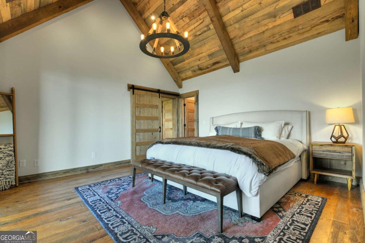 440 Cochise Road Property Photo 32
