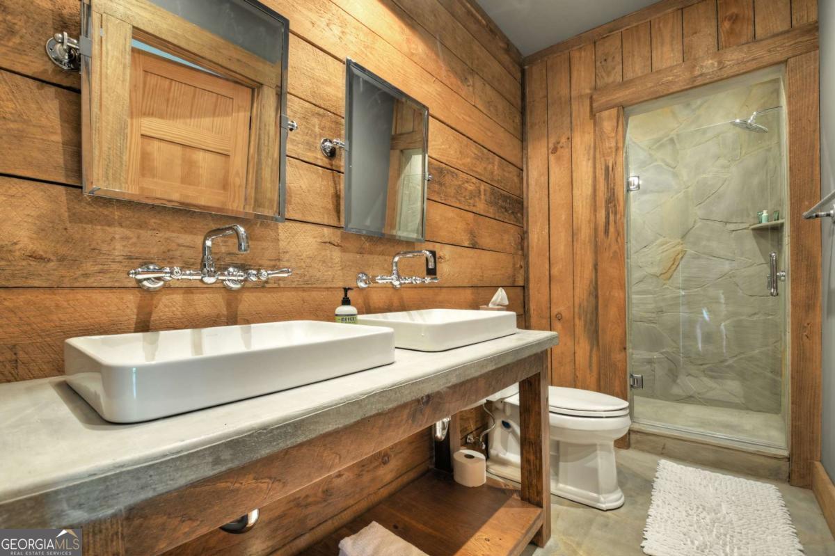 440 Cochise Road Property Photo 44