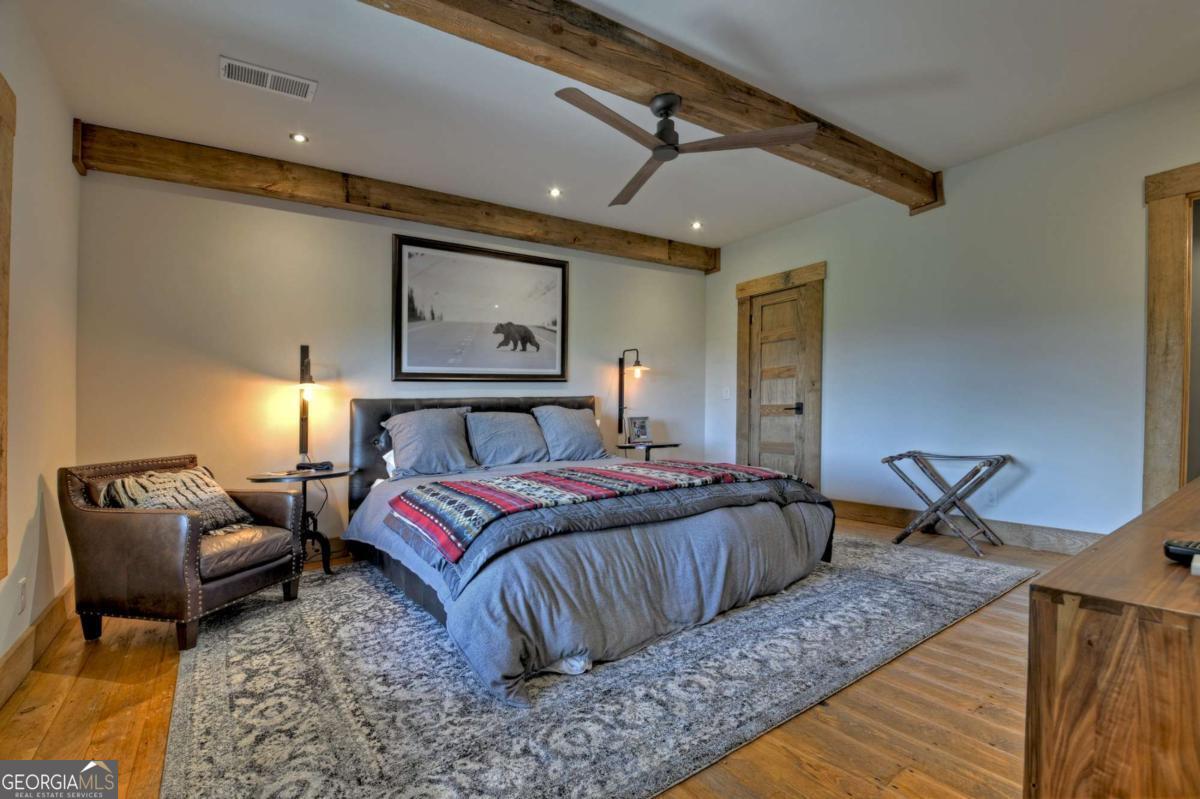 440 Cochise Road Property Photo 49