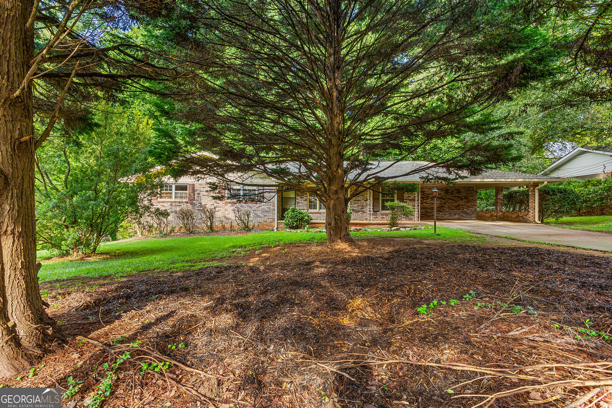 515 Shay Drive Sw Property Photo 2