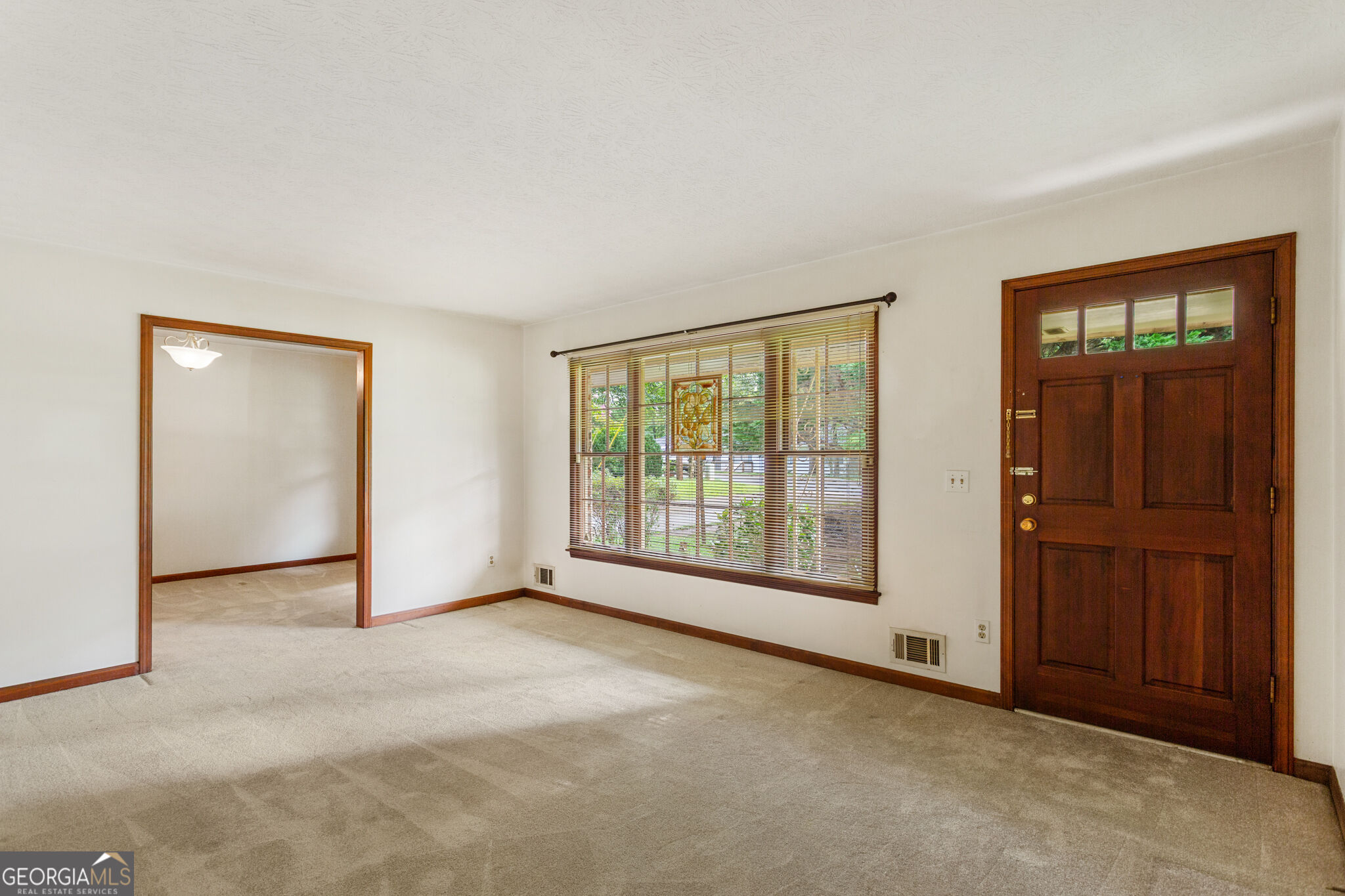 515 Shay Drive Sw Property Photo 6