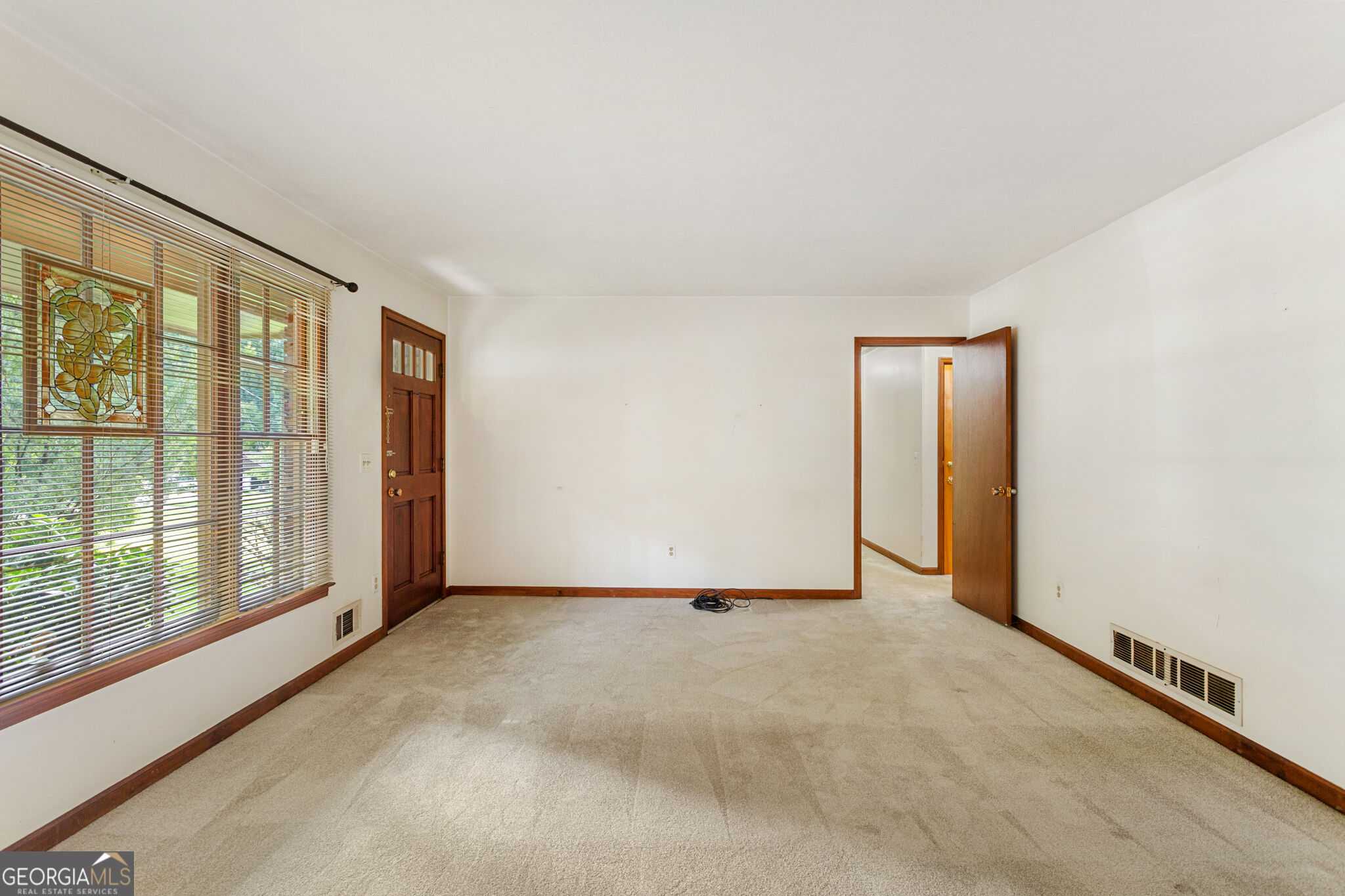 515 Shay Drive Sw Property Photo 7