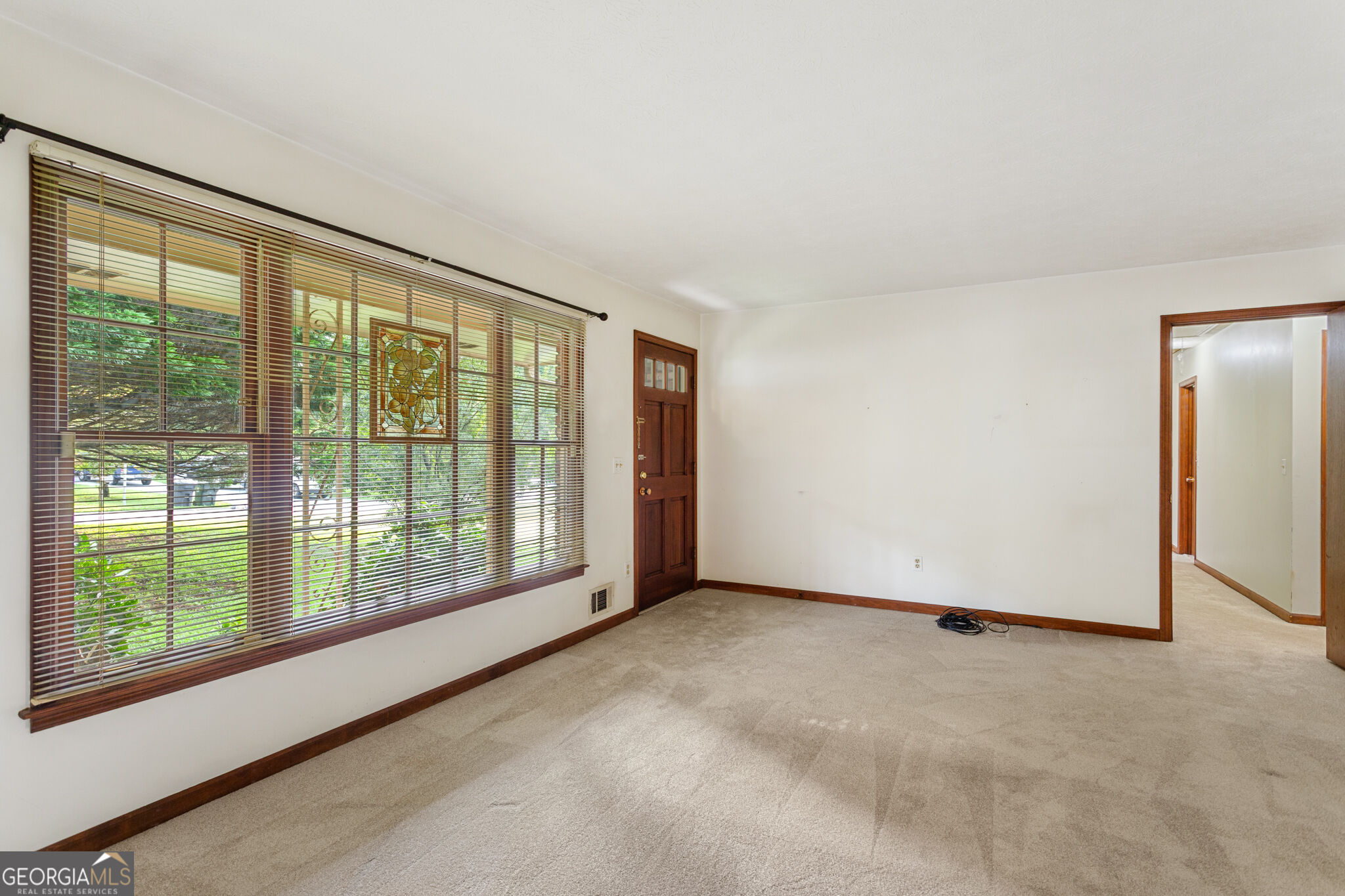 515 Shay Drive Sw Property Photo 8