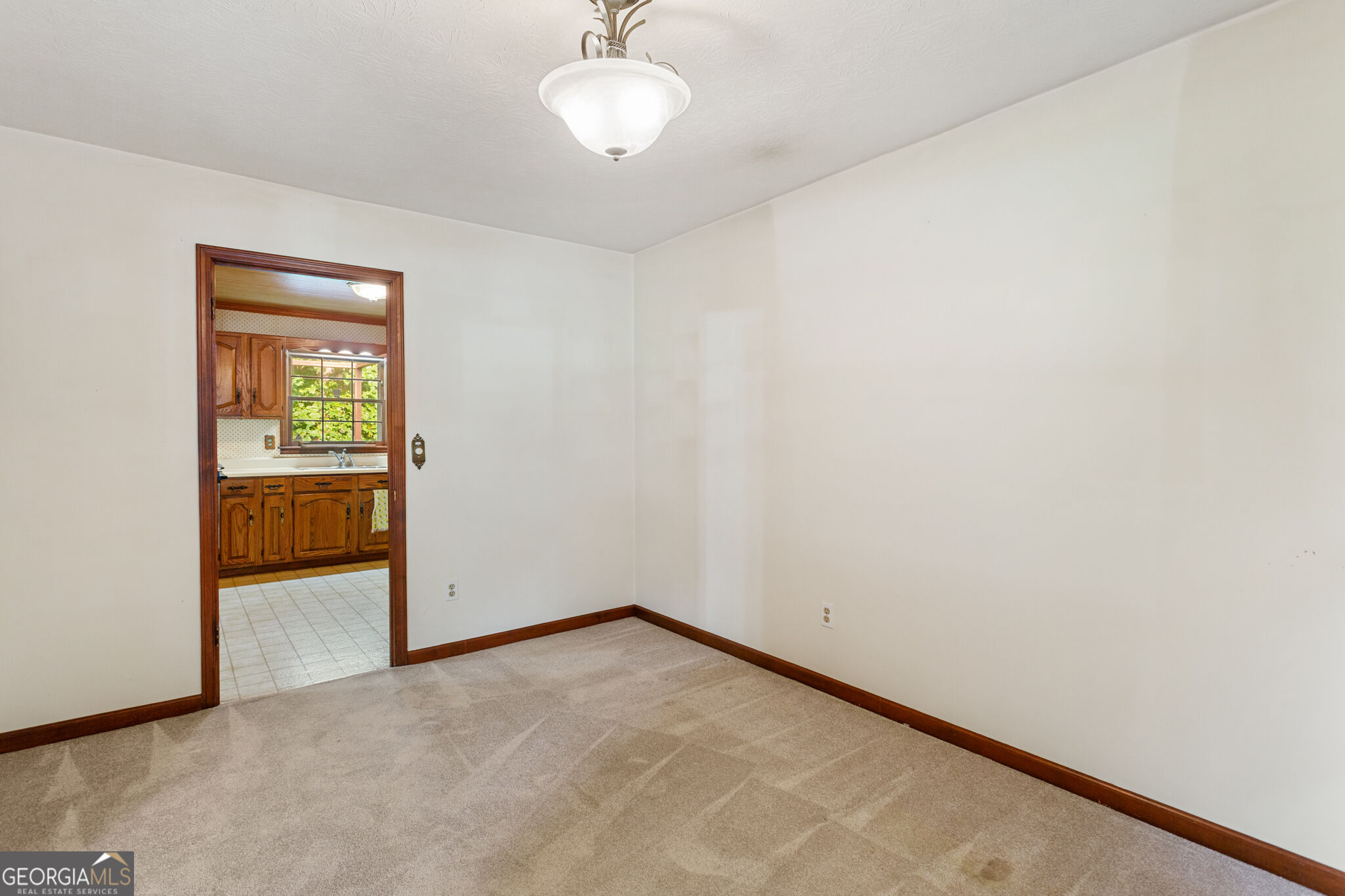 515 Shay Drive Sw Property Photo 9