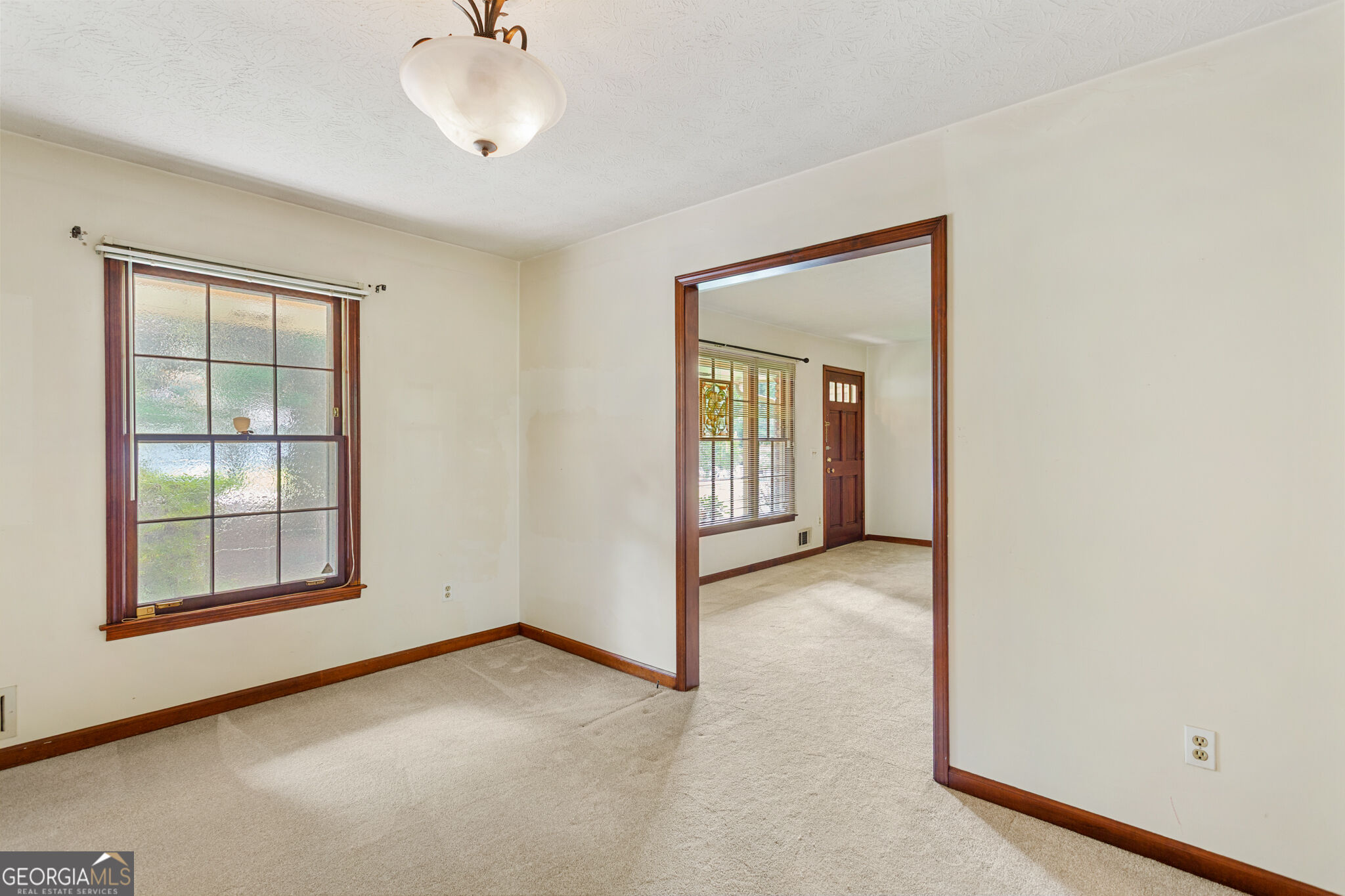 515 Shay Drive Sw Property Photo 10