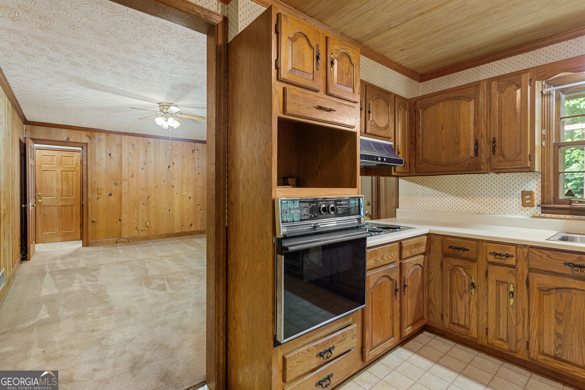 515 Shay Drive Sw Property Photo 11