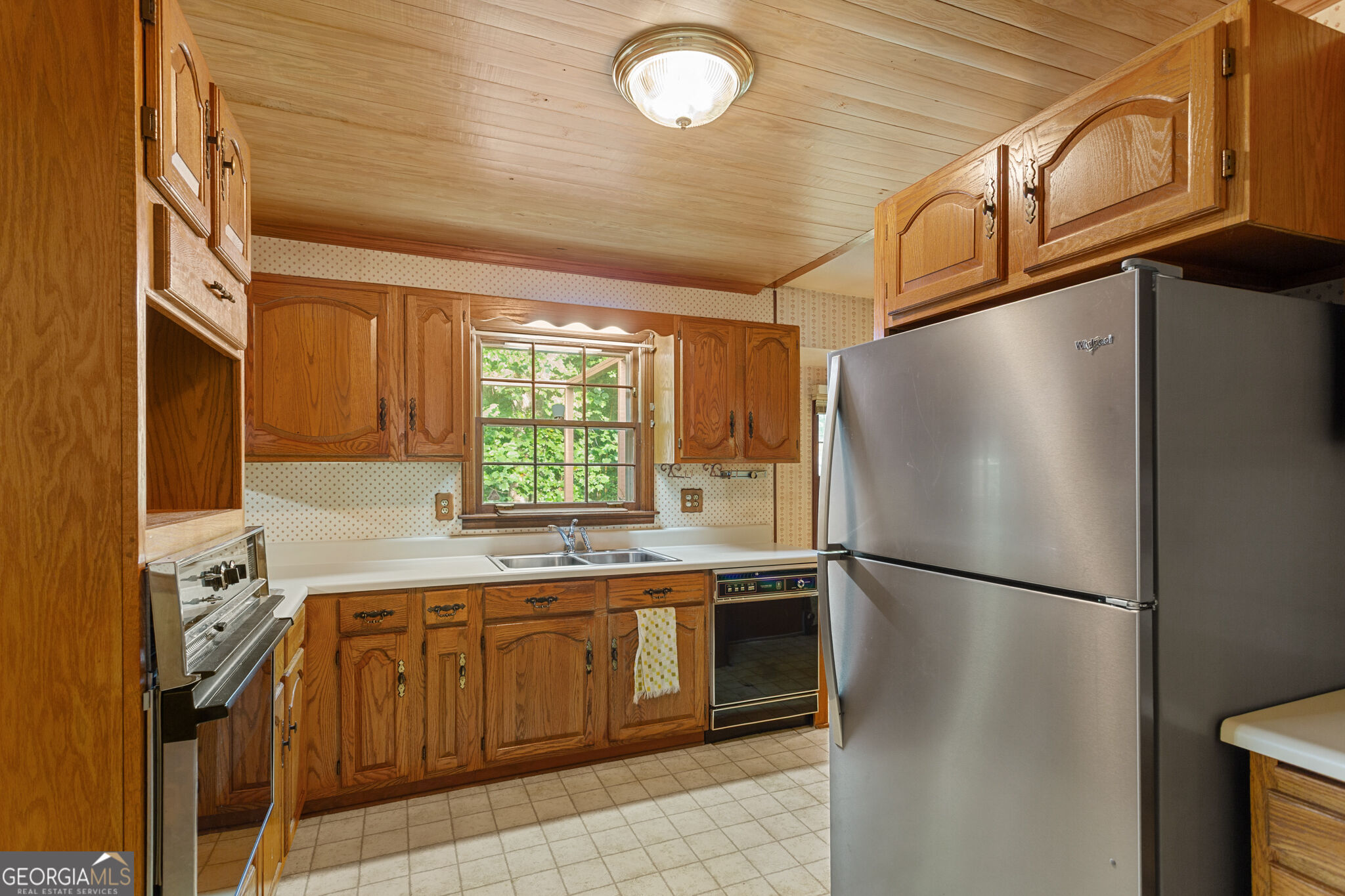 515 Shay Drive Sw Property Photo 12