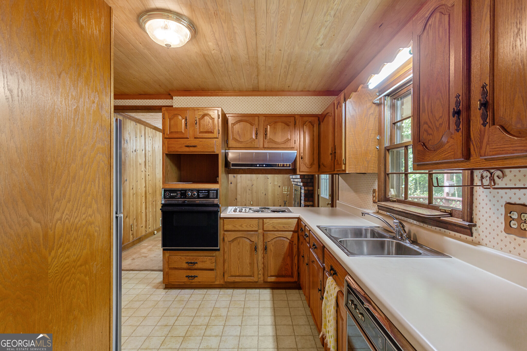 515 Shay Drive Sw Property Photo 13