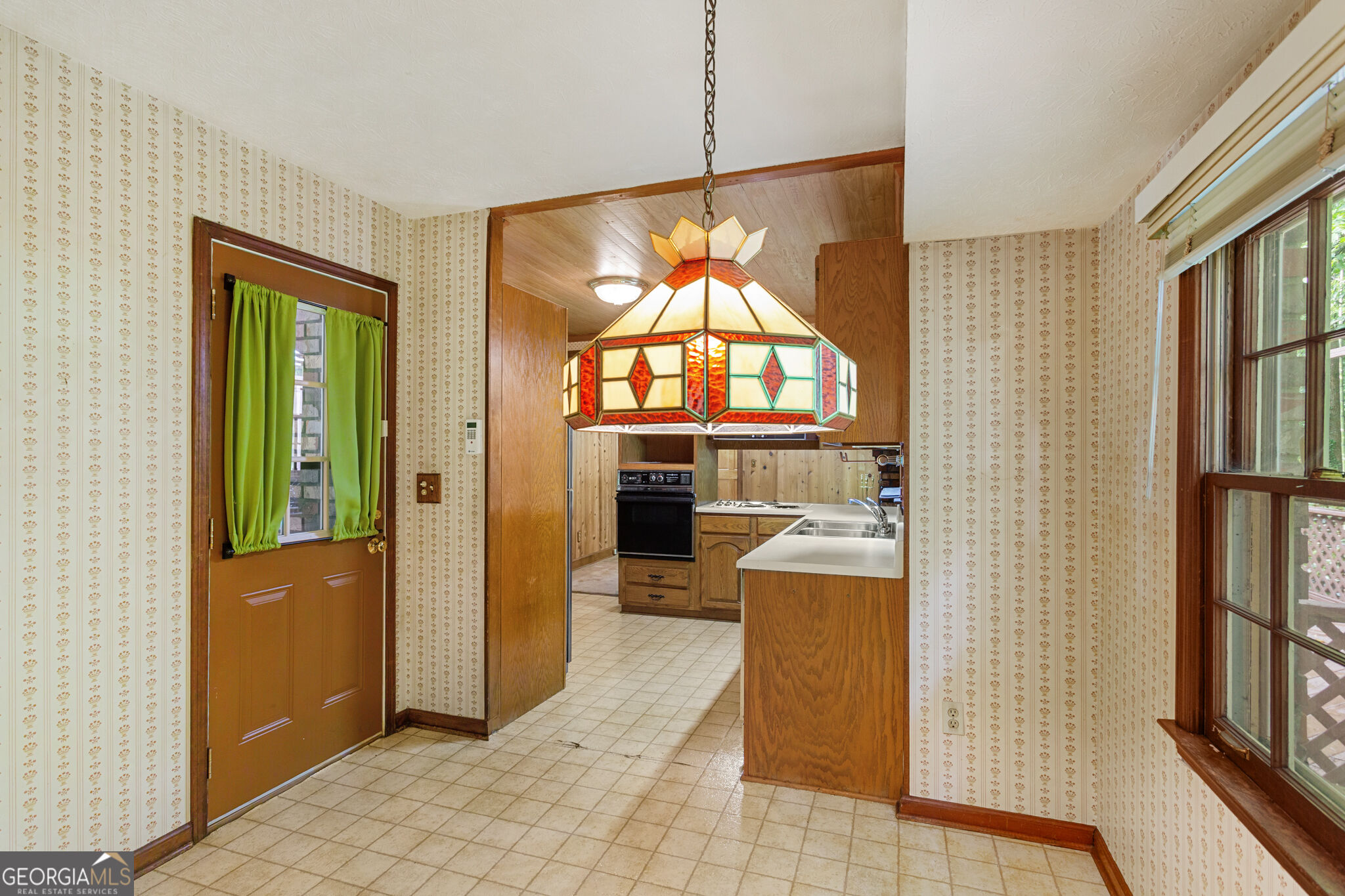 515 Shay Drive Sw Property Photo 14