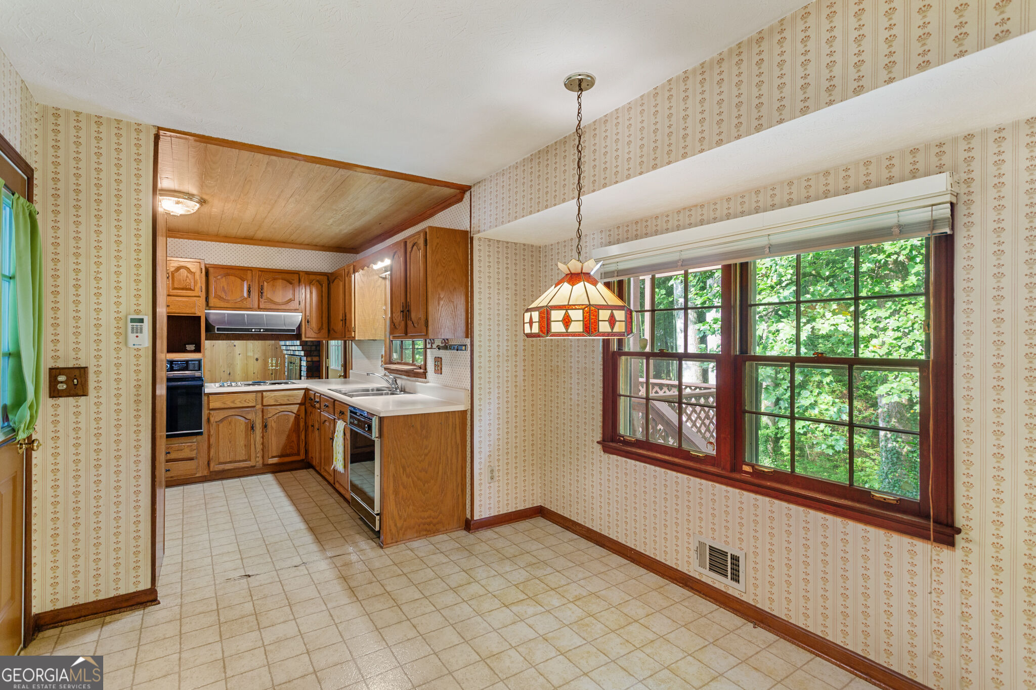 515 Shay Drive Sw Property Photo 15