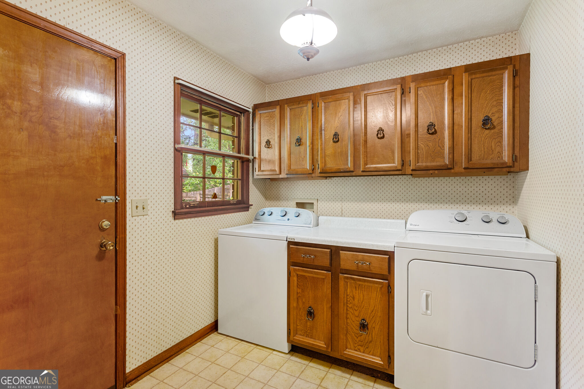 515 Shay Drive Sw Property Photo 16