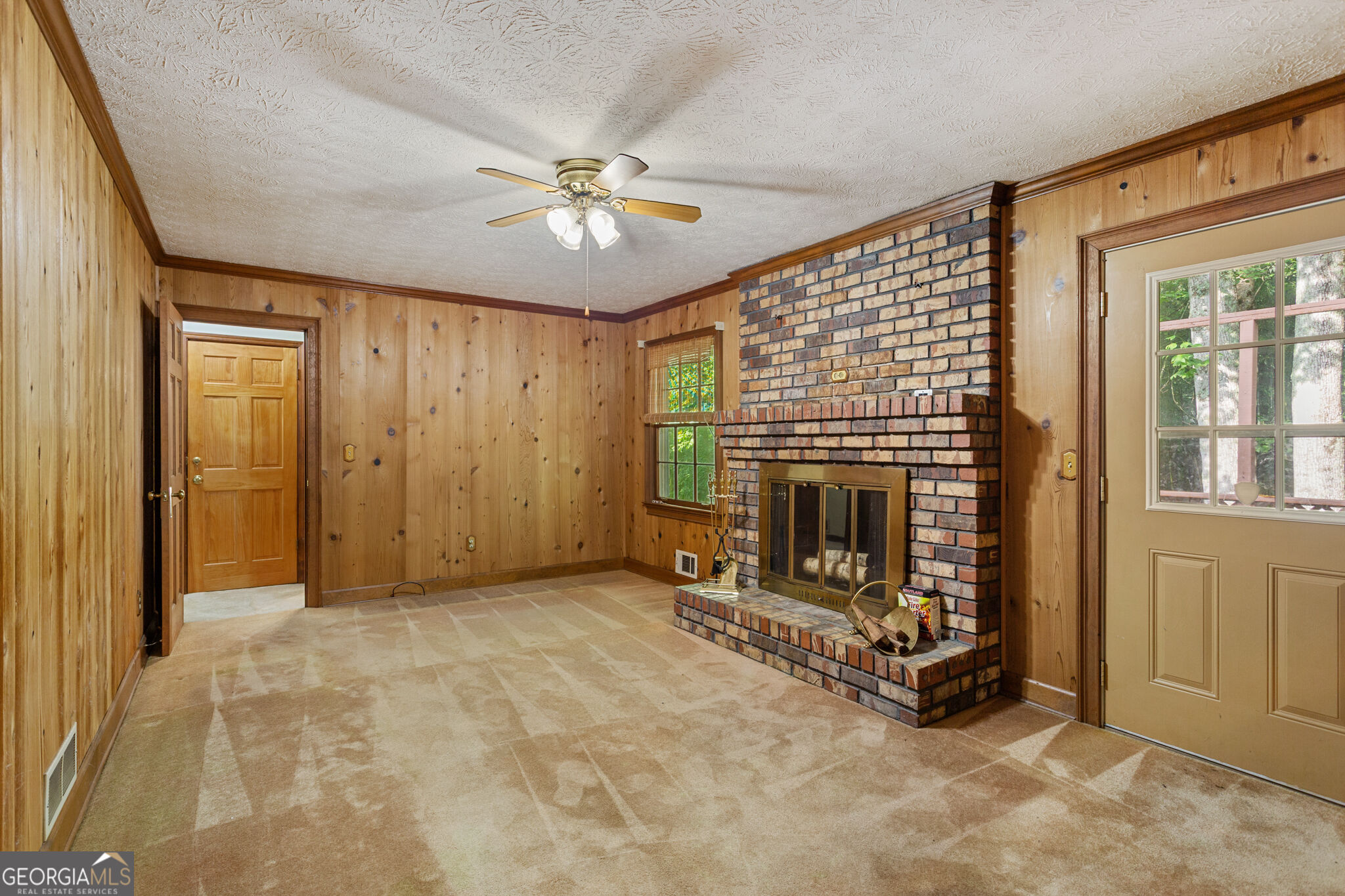 515 Shay Drive Sw Property Photo 17