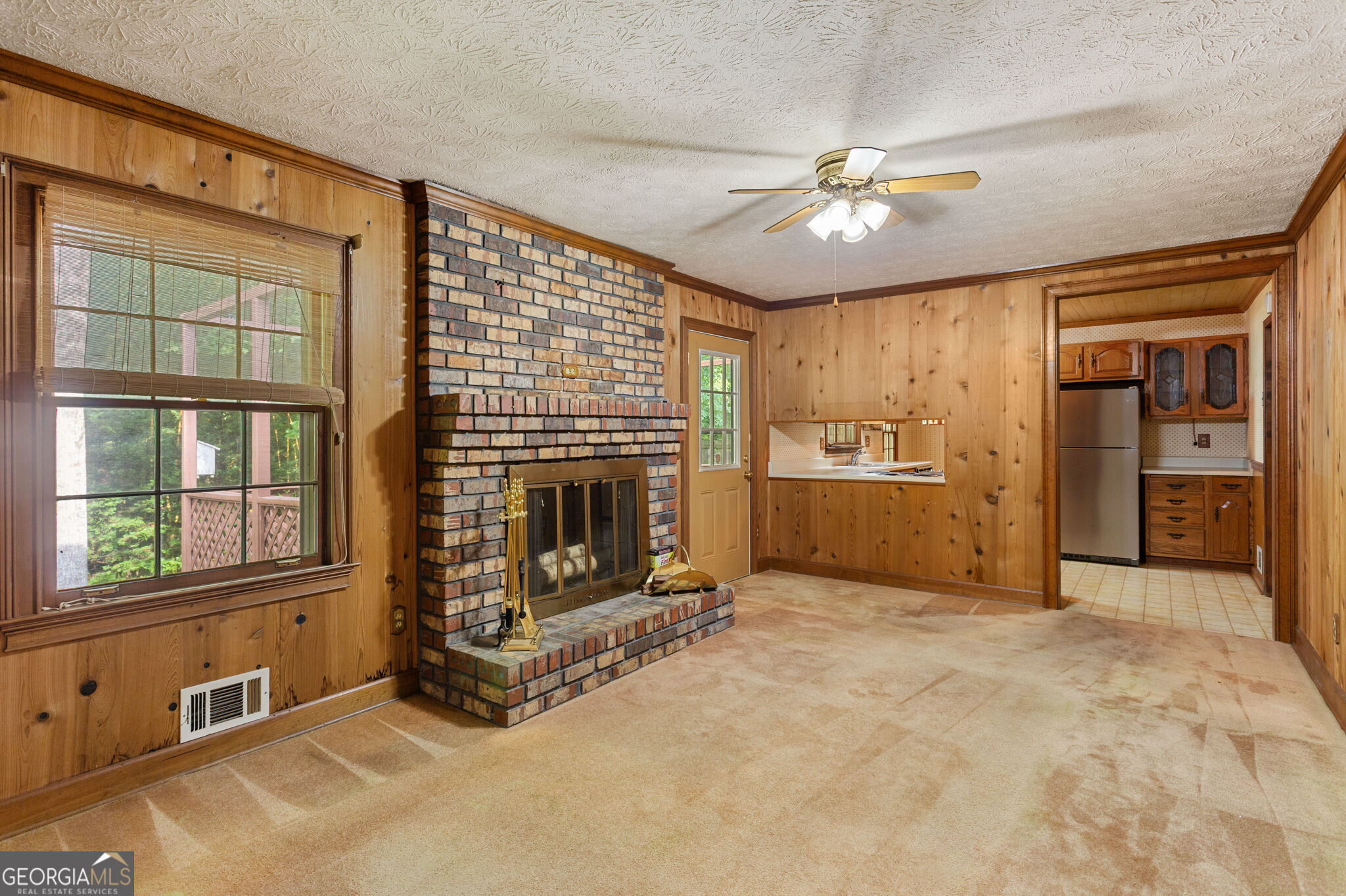 515 Shay Drive Sw Property Photo 18