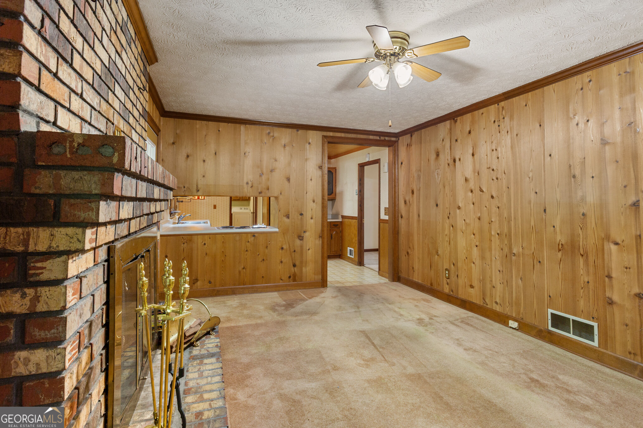 515 Shay Drive Sw Property Photo 19