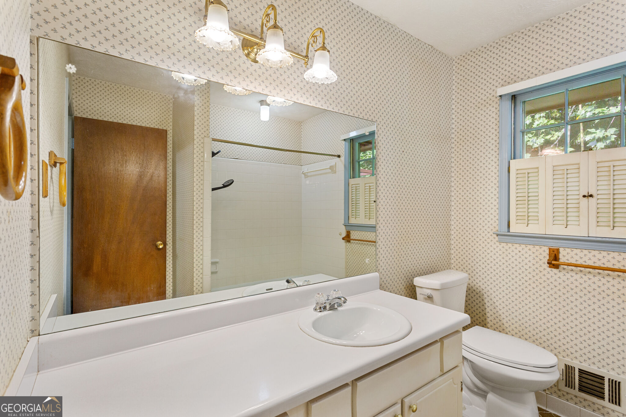 515 Shay Drive Sw Property Photo 20