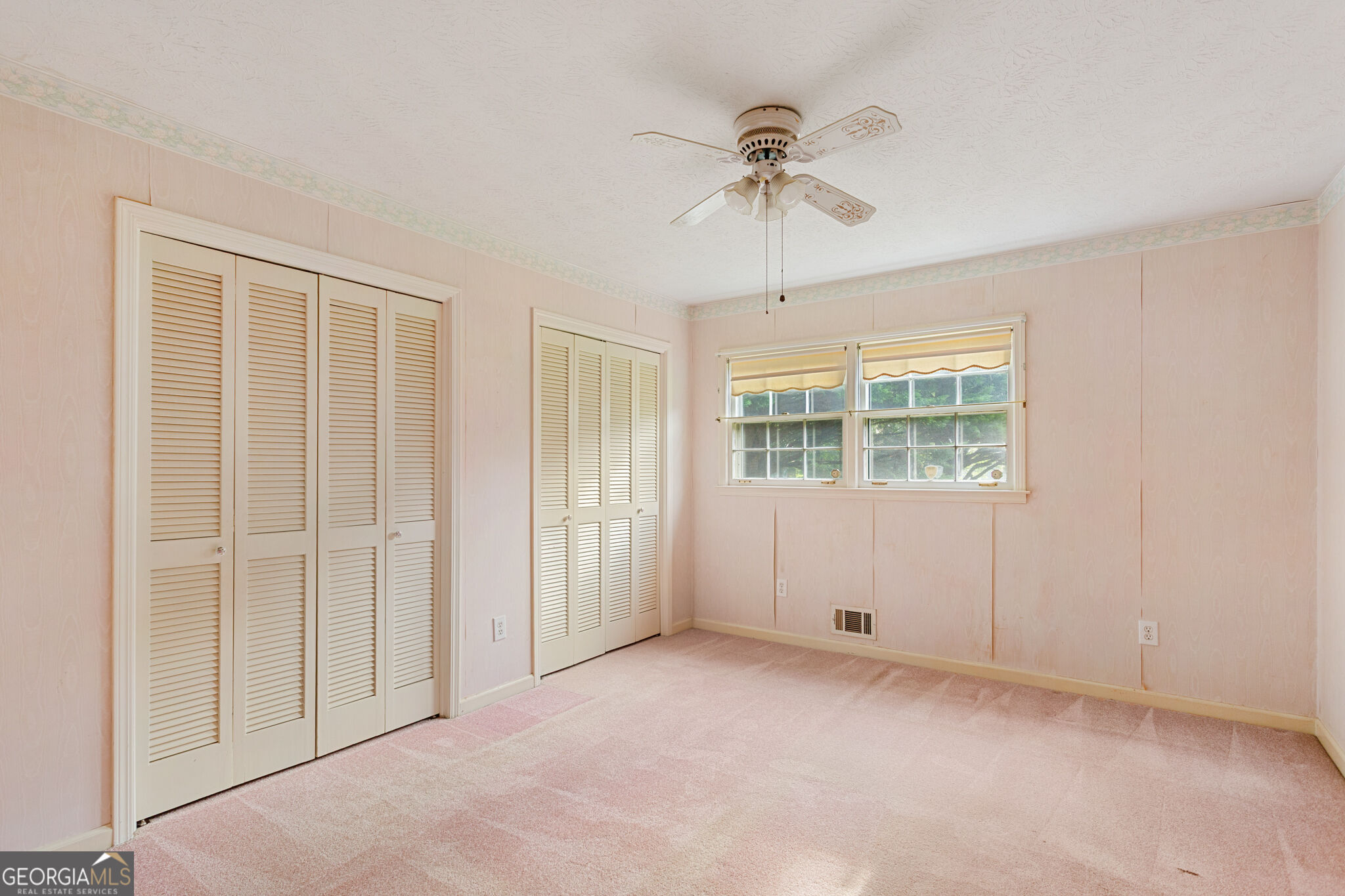 515 Shay Drive Sw Property Photo 21