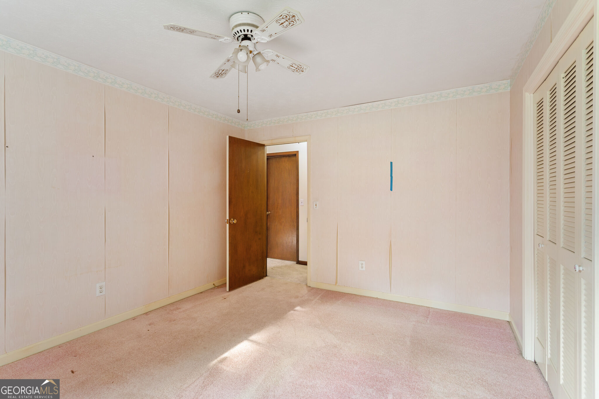 515 Shay Drive Sw Property Photo 22