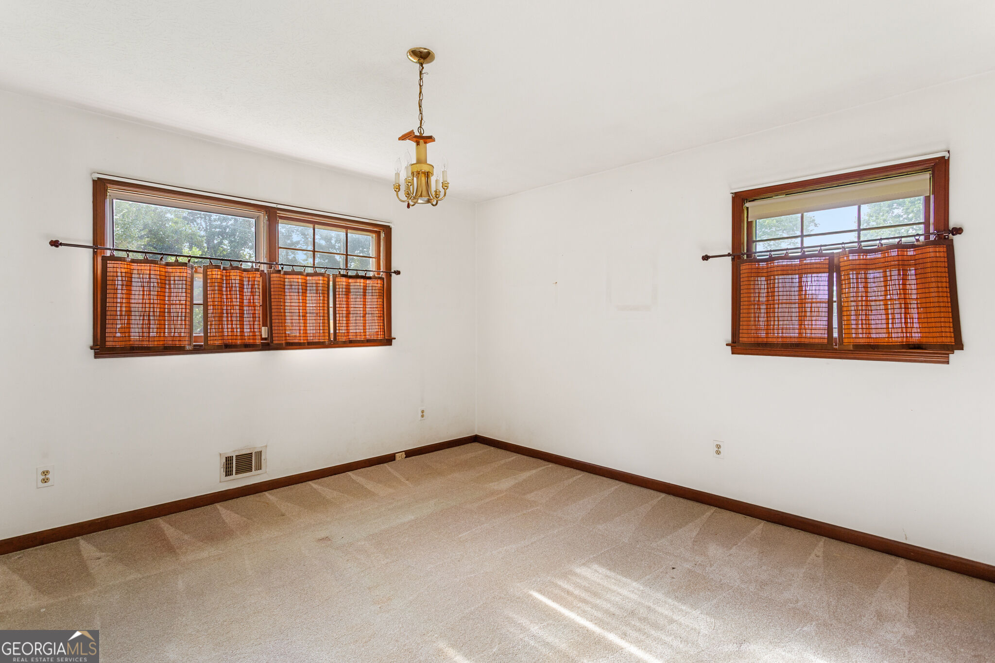 515 Shay Drive Sw Property Photo 23