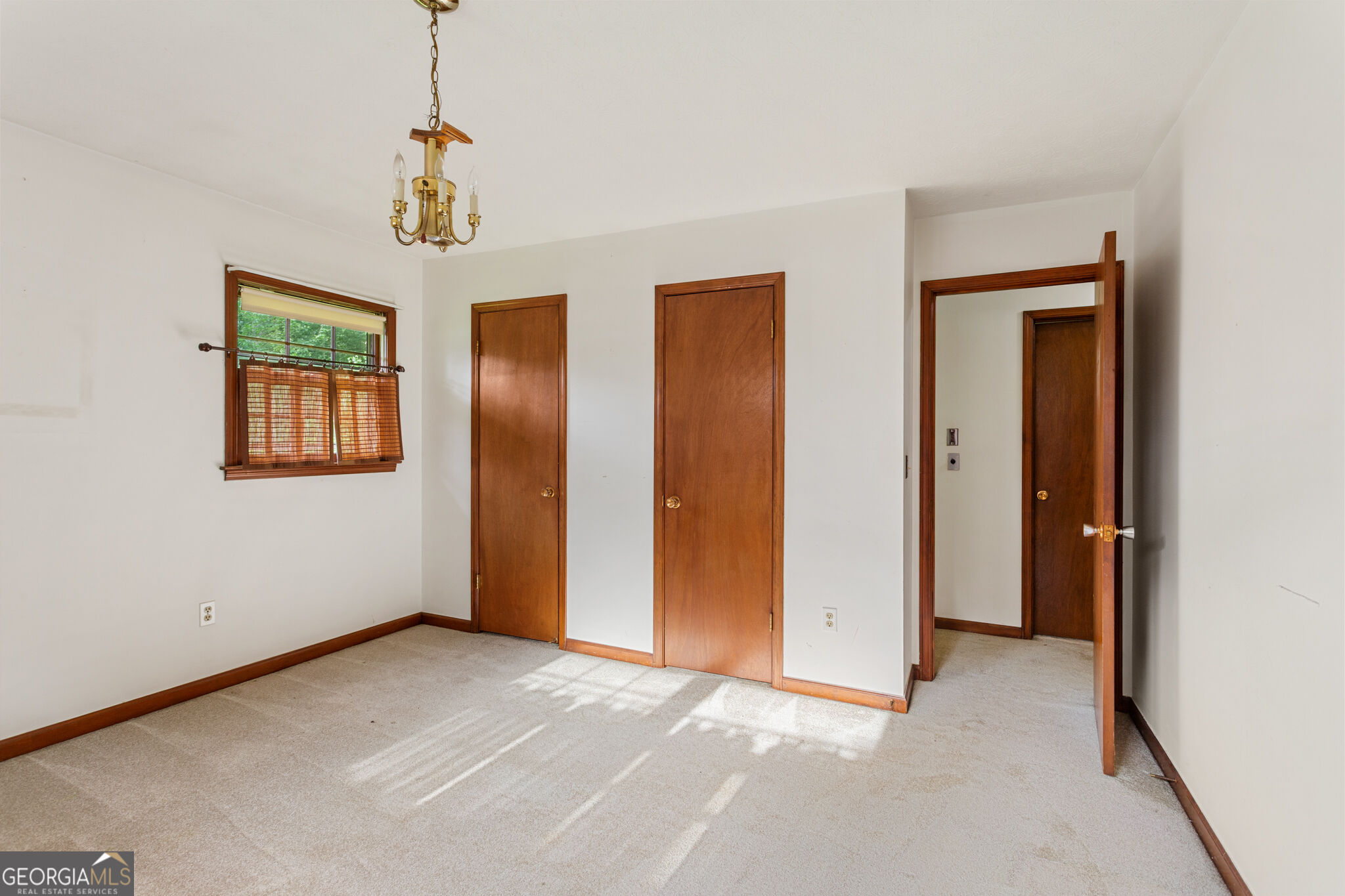 515 Shay Drive Sw Property Photo 24